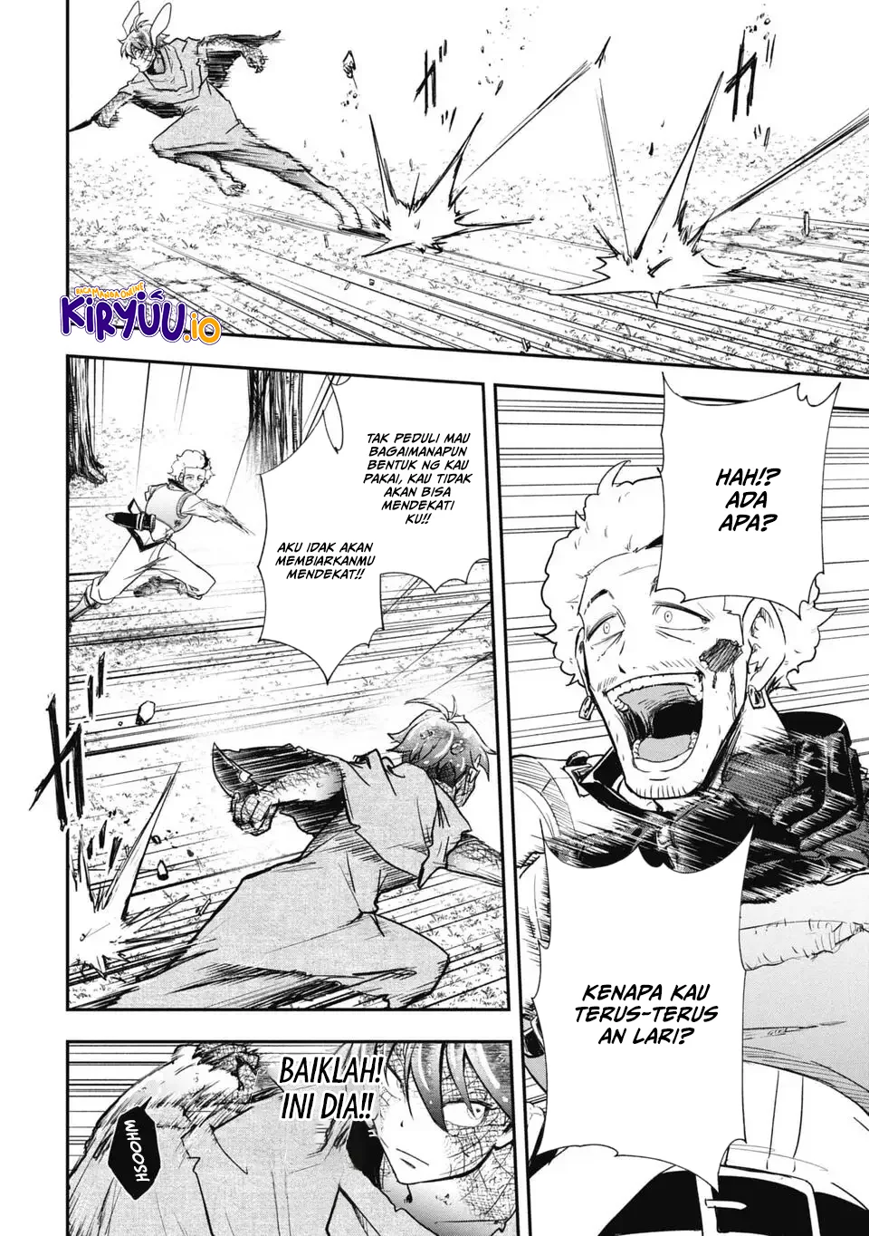 Chapter 14 - halaman 10