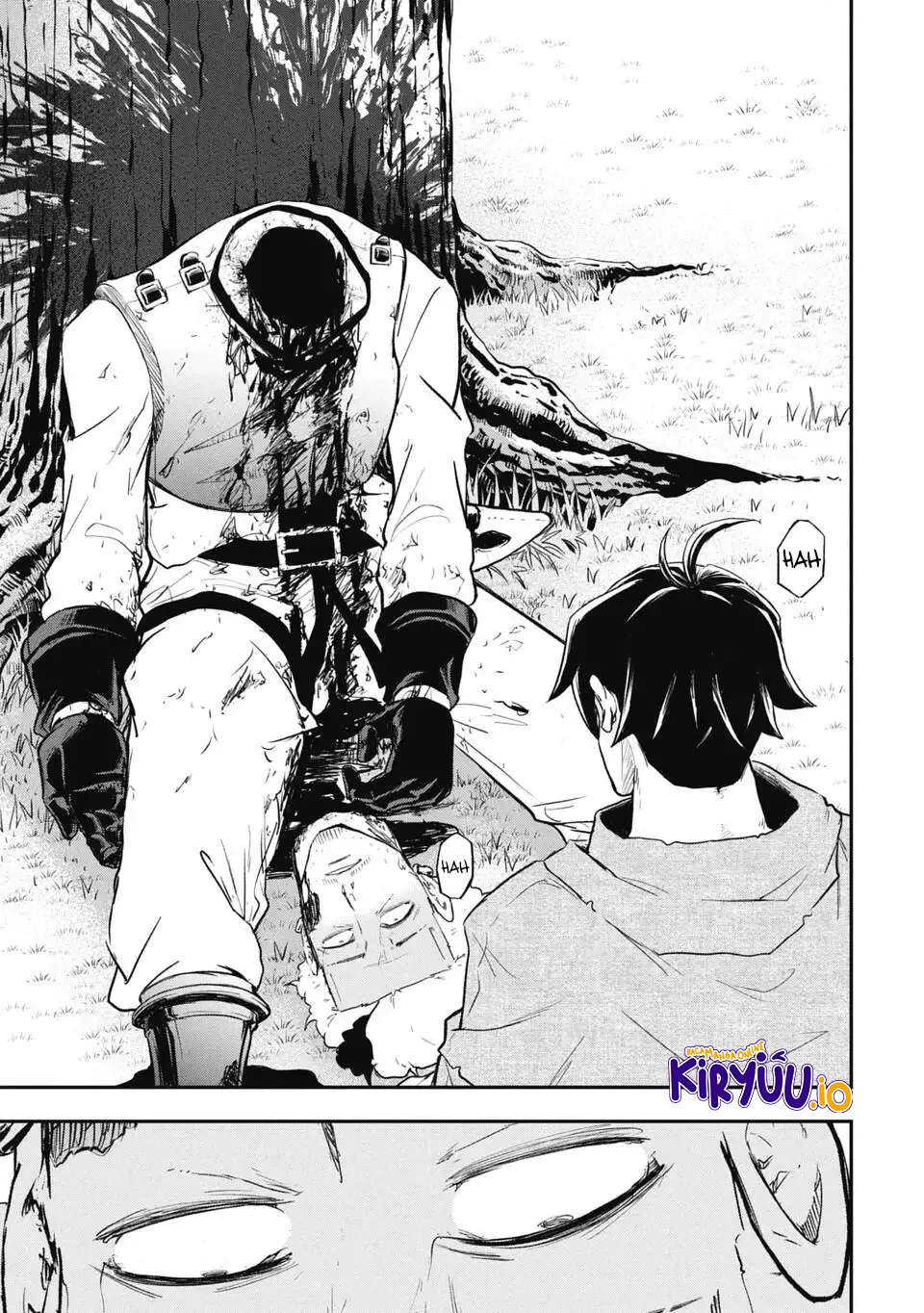 Chapter 15 - halaman 11