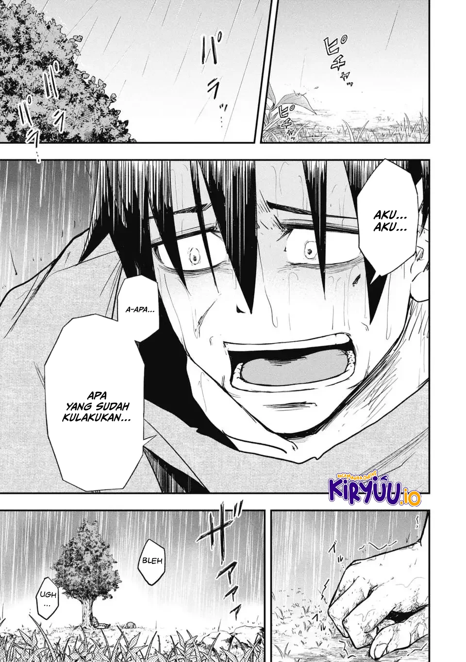 Chapter 15 - halaman 13