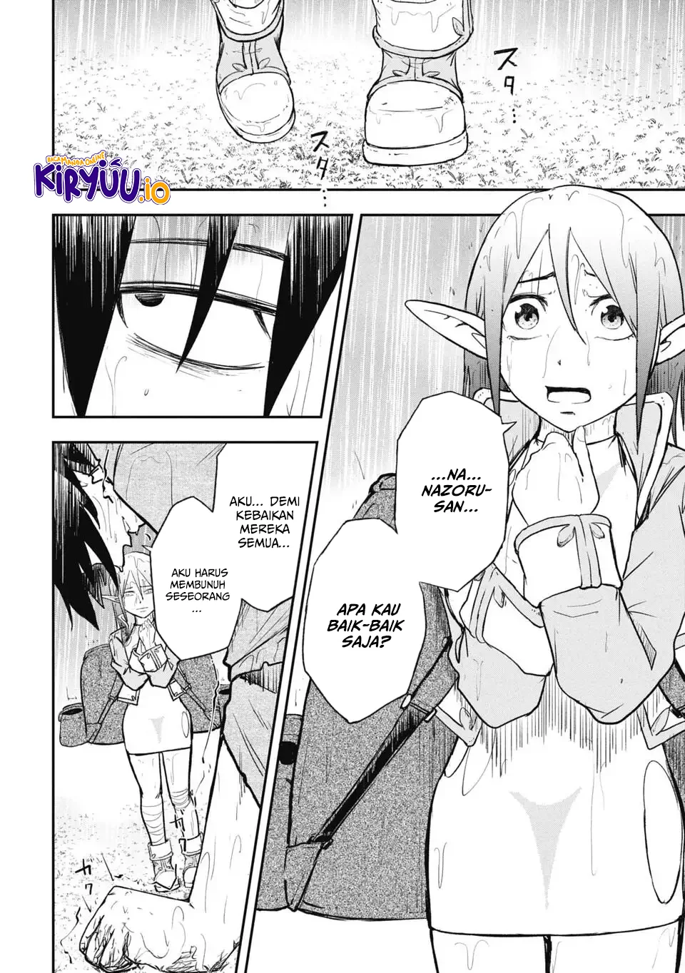 Chapter 15 - halaman 14