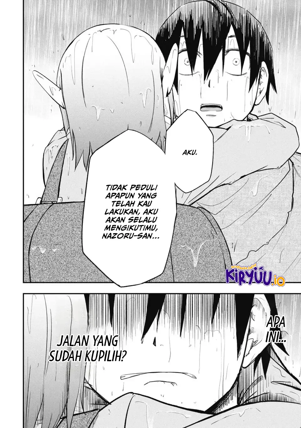 Chapter 15 - halaman 16
