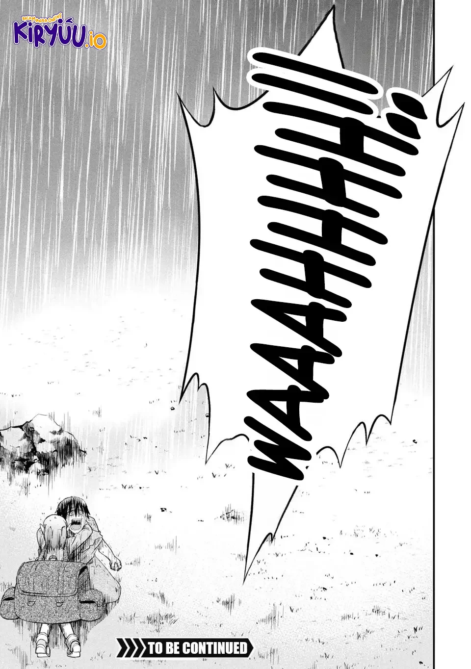 Chapter 15 - halaman 17