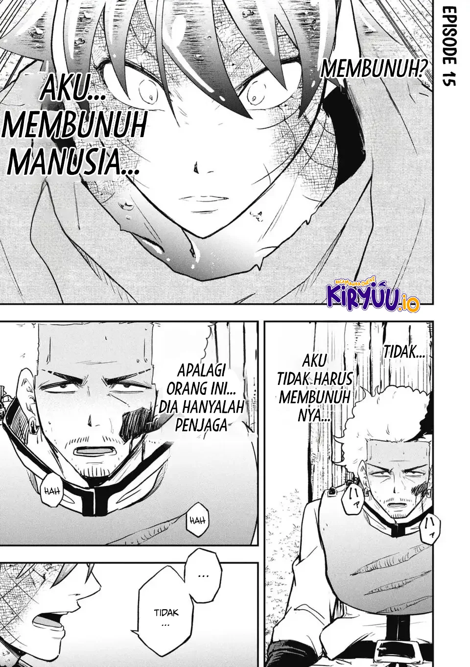 Chapter 15 - halaman 3