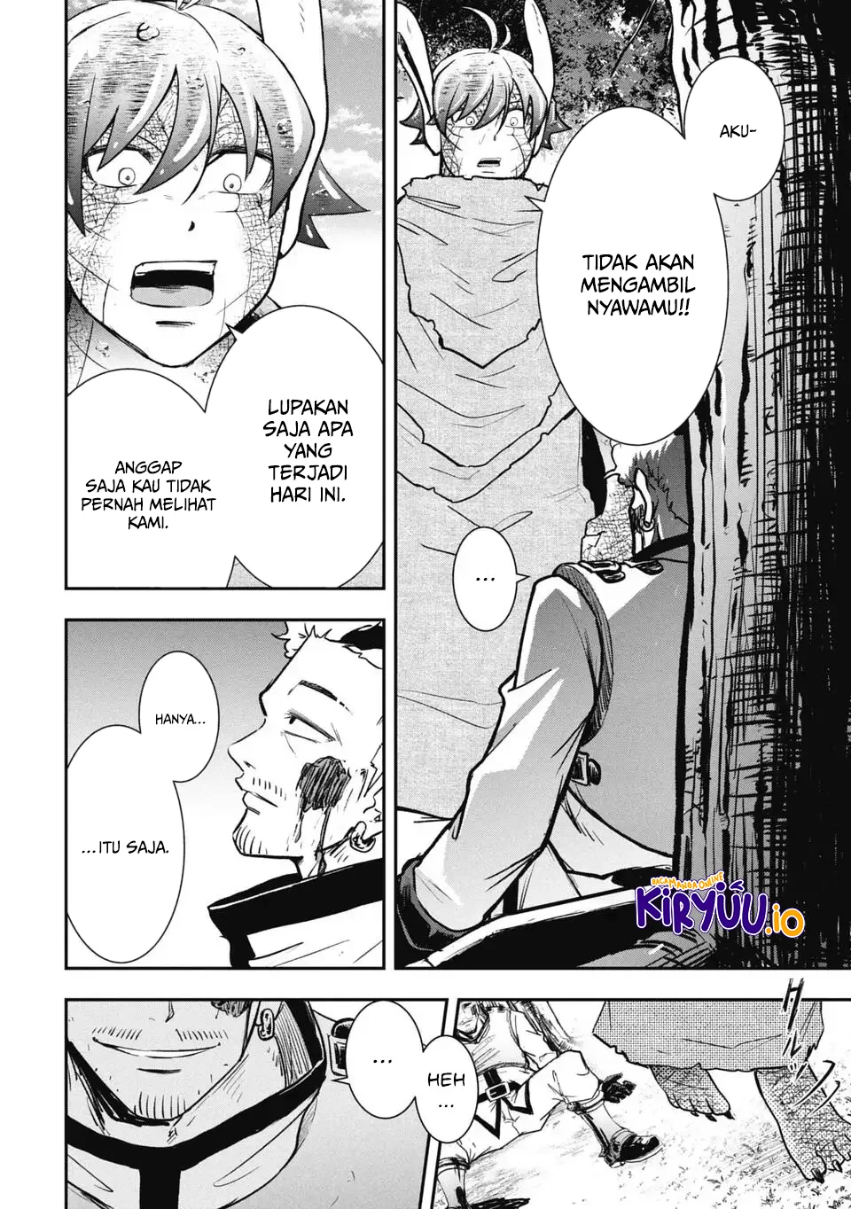 Chapter 15 - halaman 4