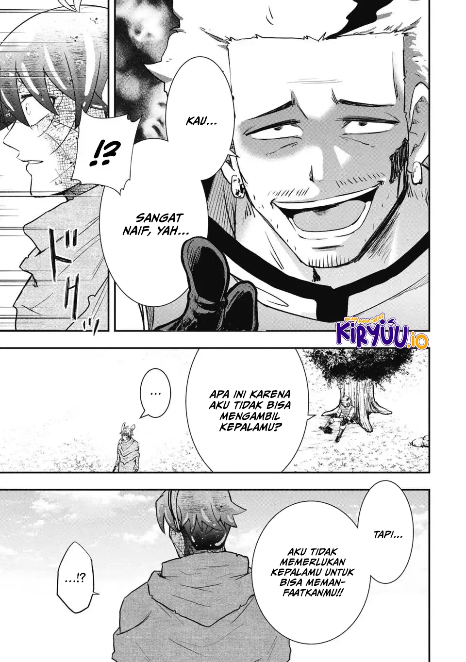 Chapter 15 - halaman 5