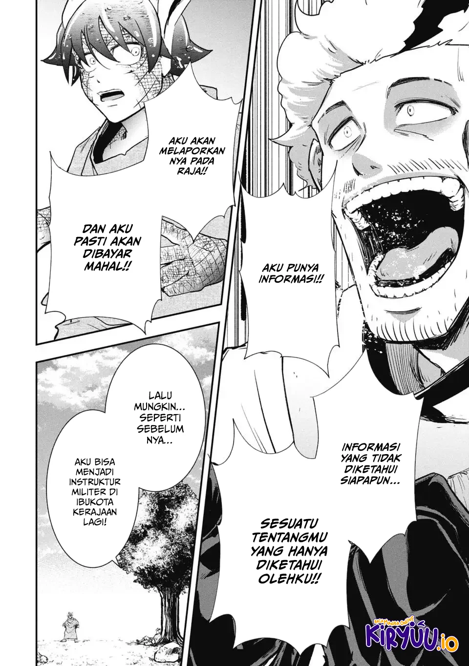 Chapter 15 - halaman 6