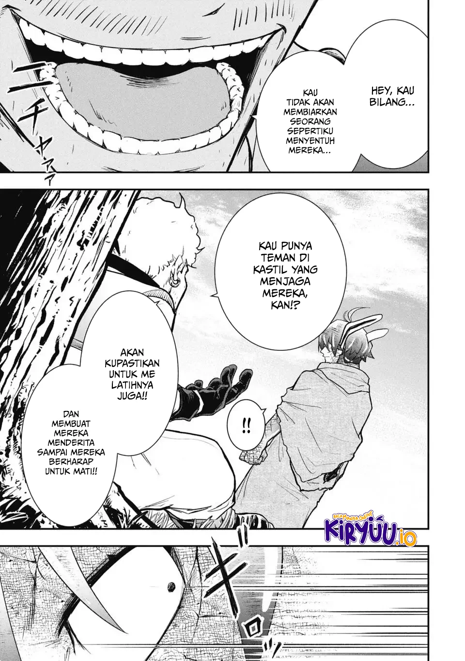 Chapter 15 - halaman 7