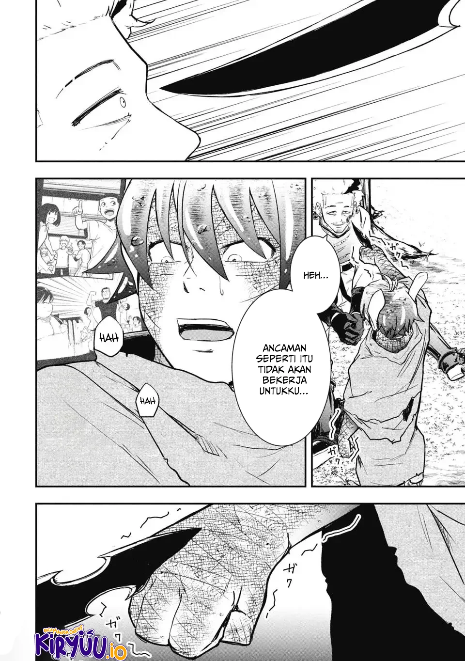 Chapter 15 - halaman 8