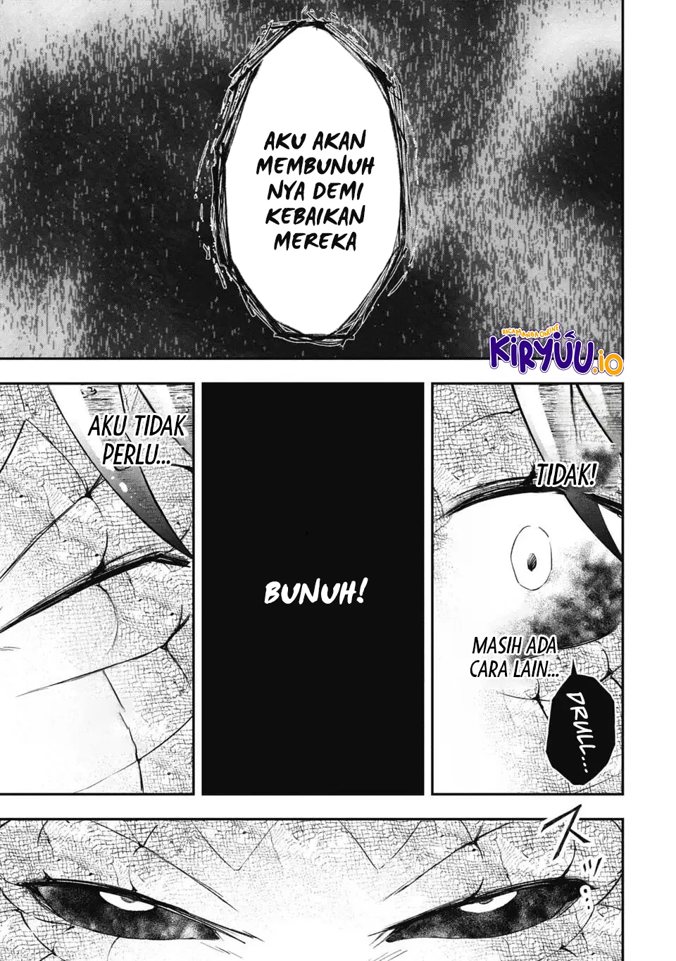 Chapter 15 - halaman 9