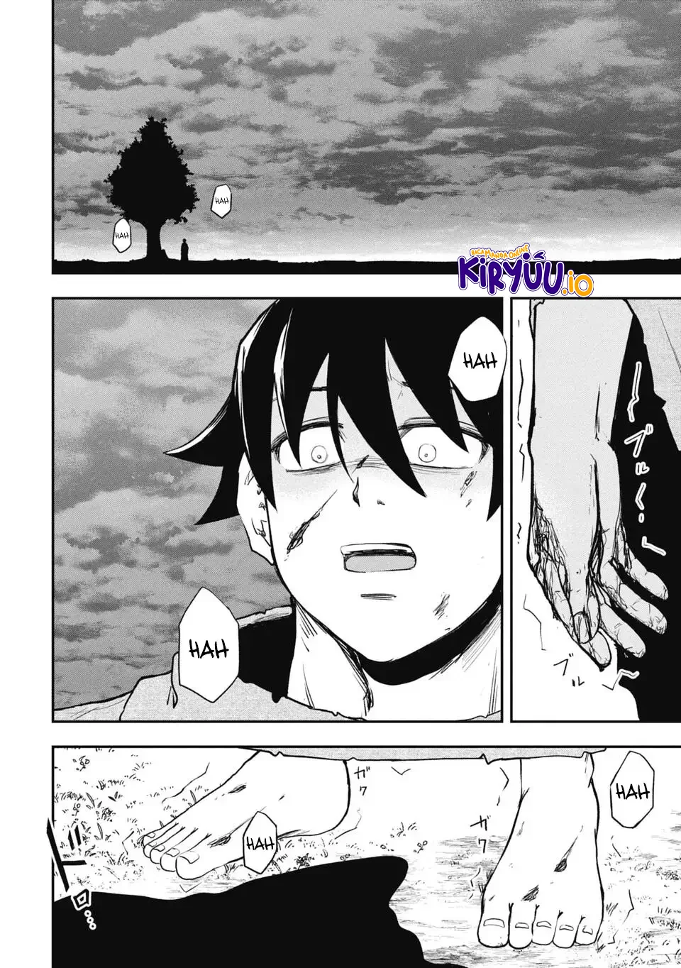 Chapter 15 - halaman 10