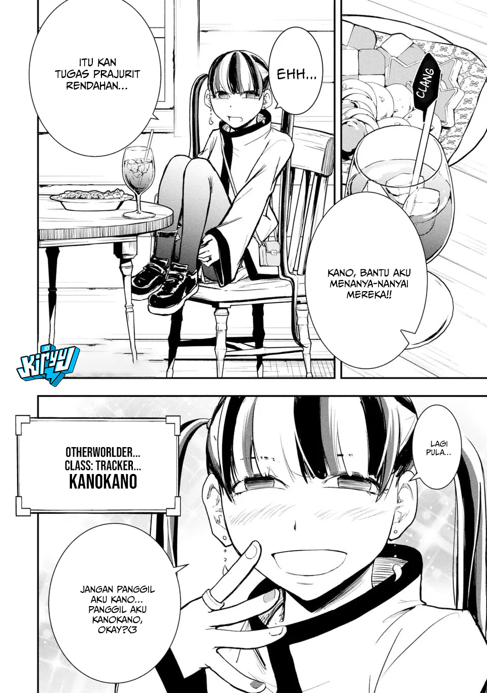 Chapter 16 - halaman 12