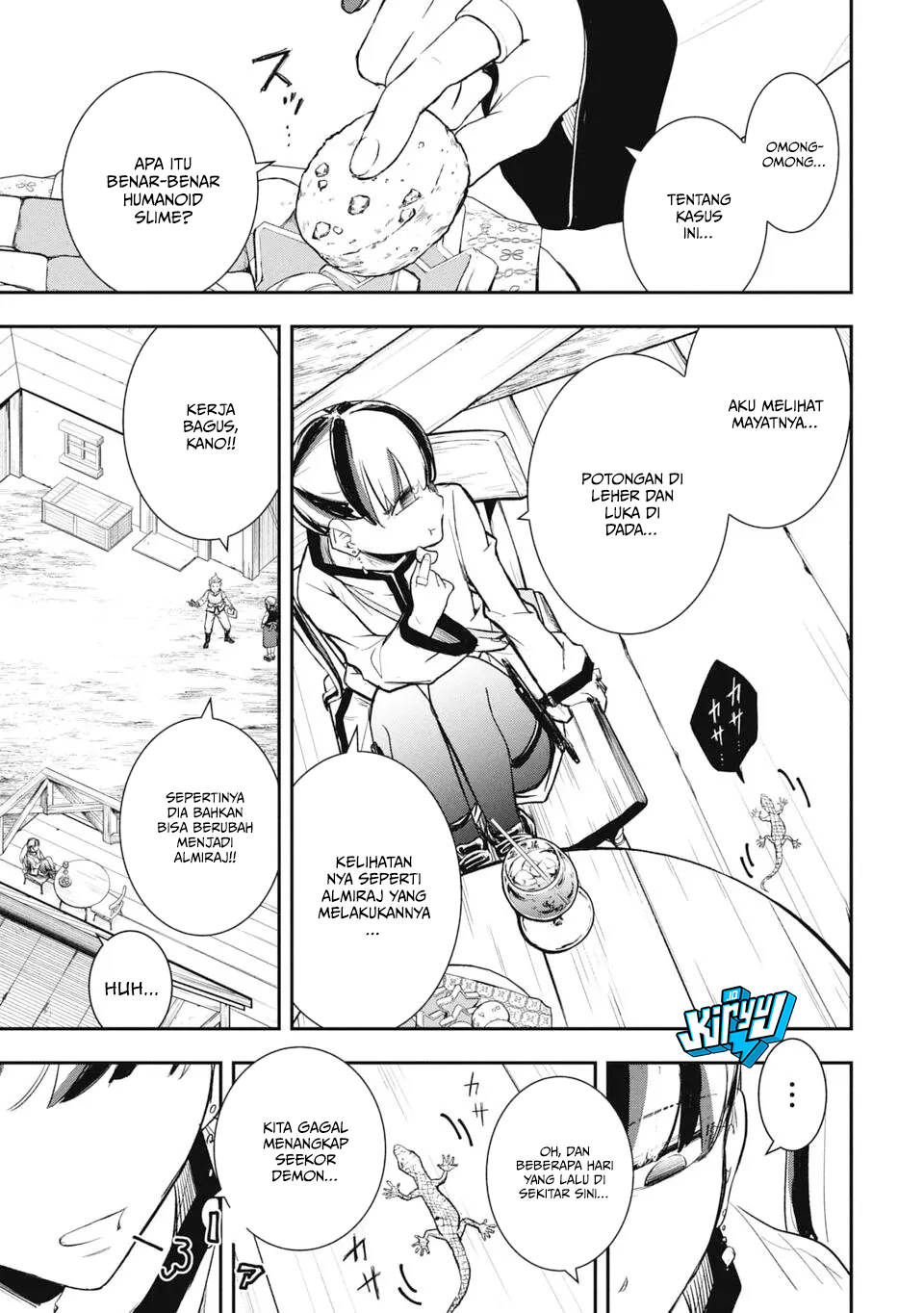 Chapter 16 - halaman 13