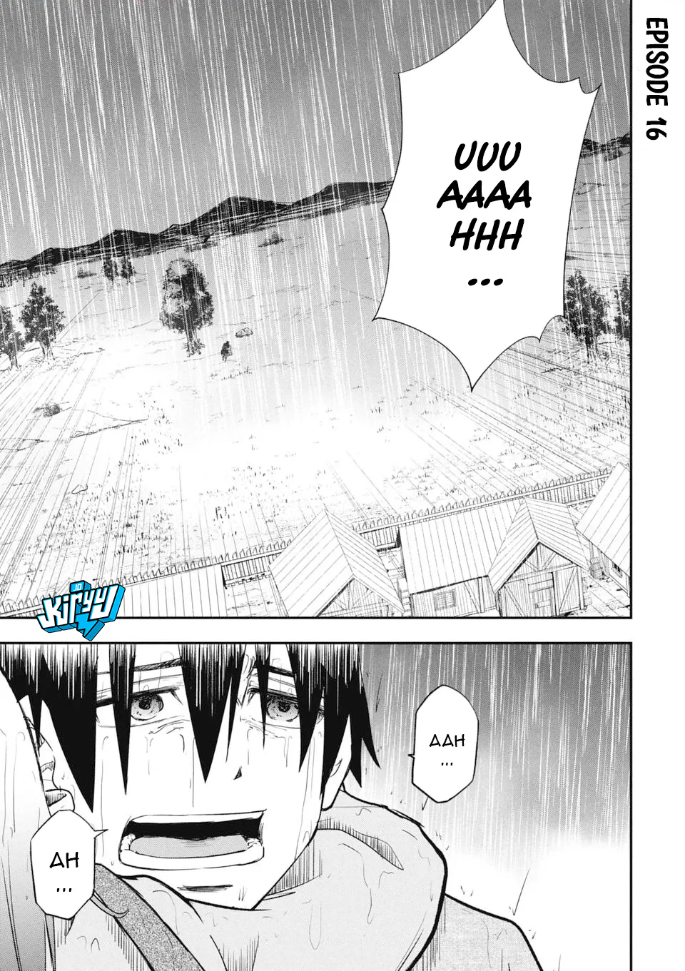 Chapter 16 - halaman 3