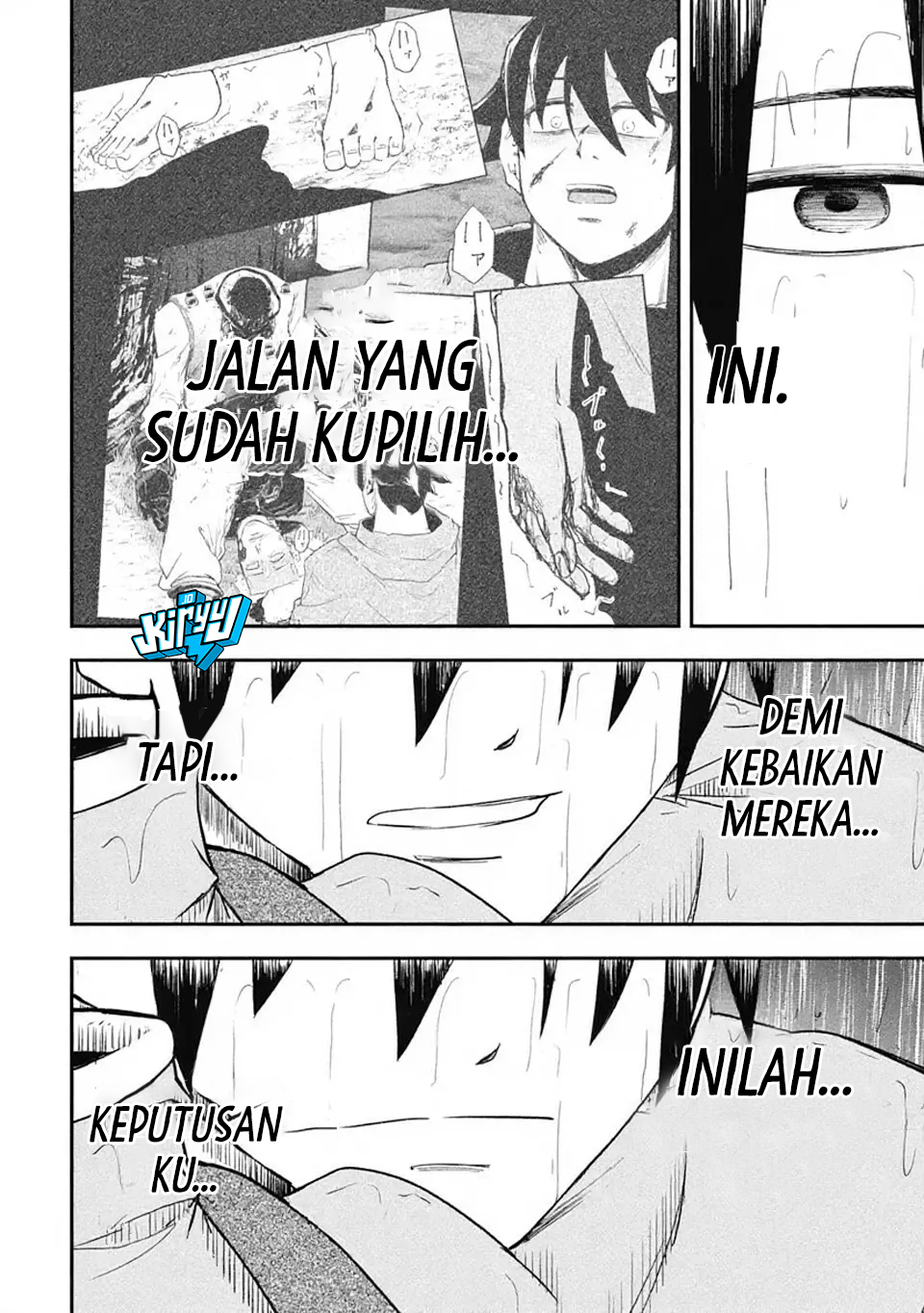 Chapter 16 - halaman 4