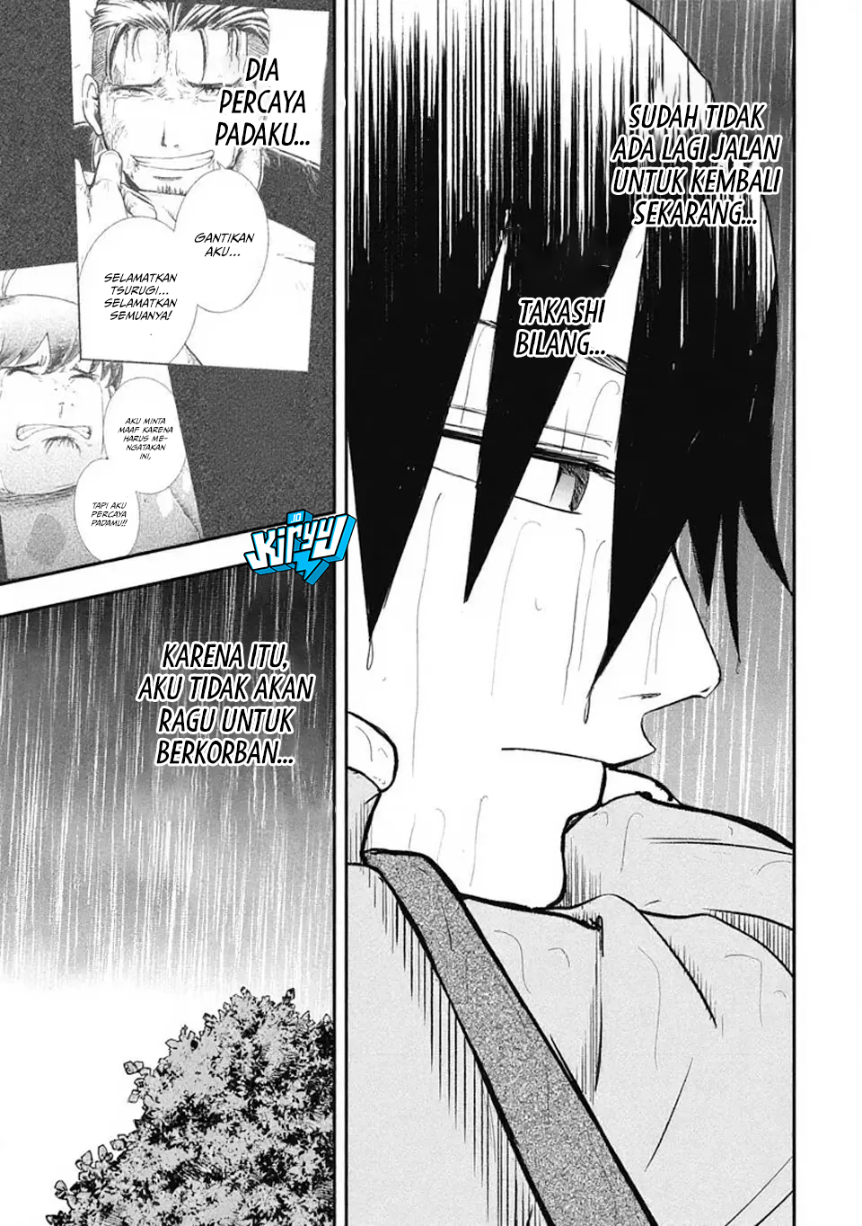 Chapter 16 - halaman 5