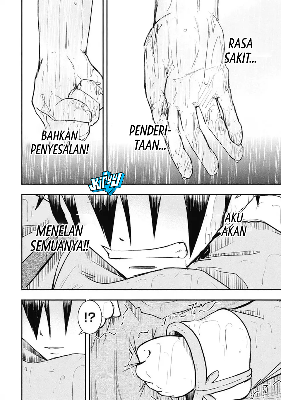 Chapter 16 - halaman 6