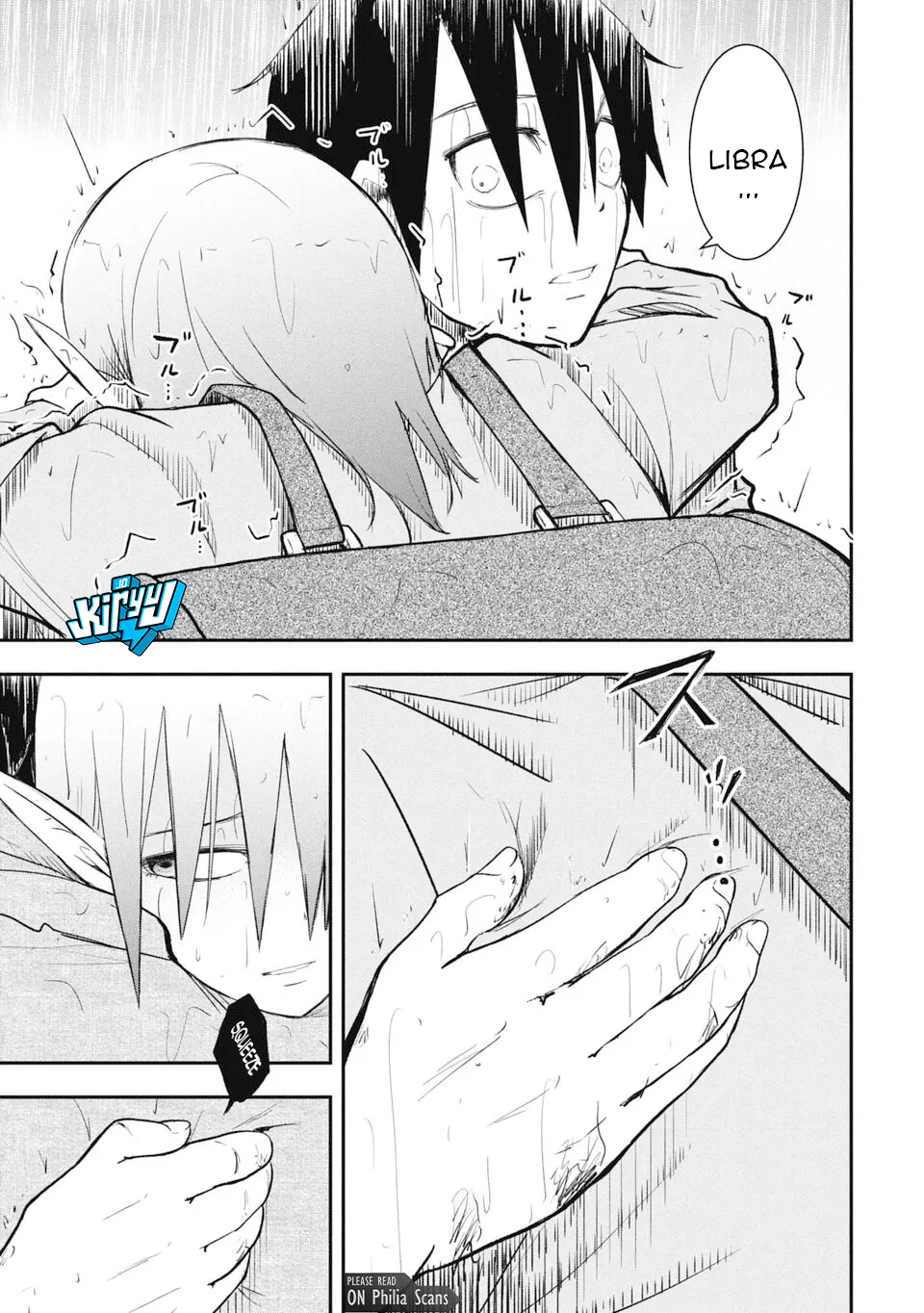 Chapter 16 - halaman 7