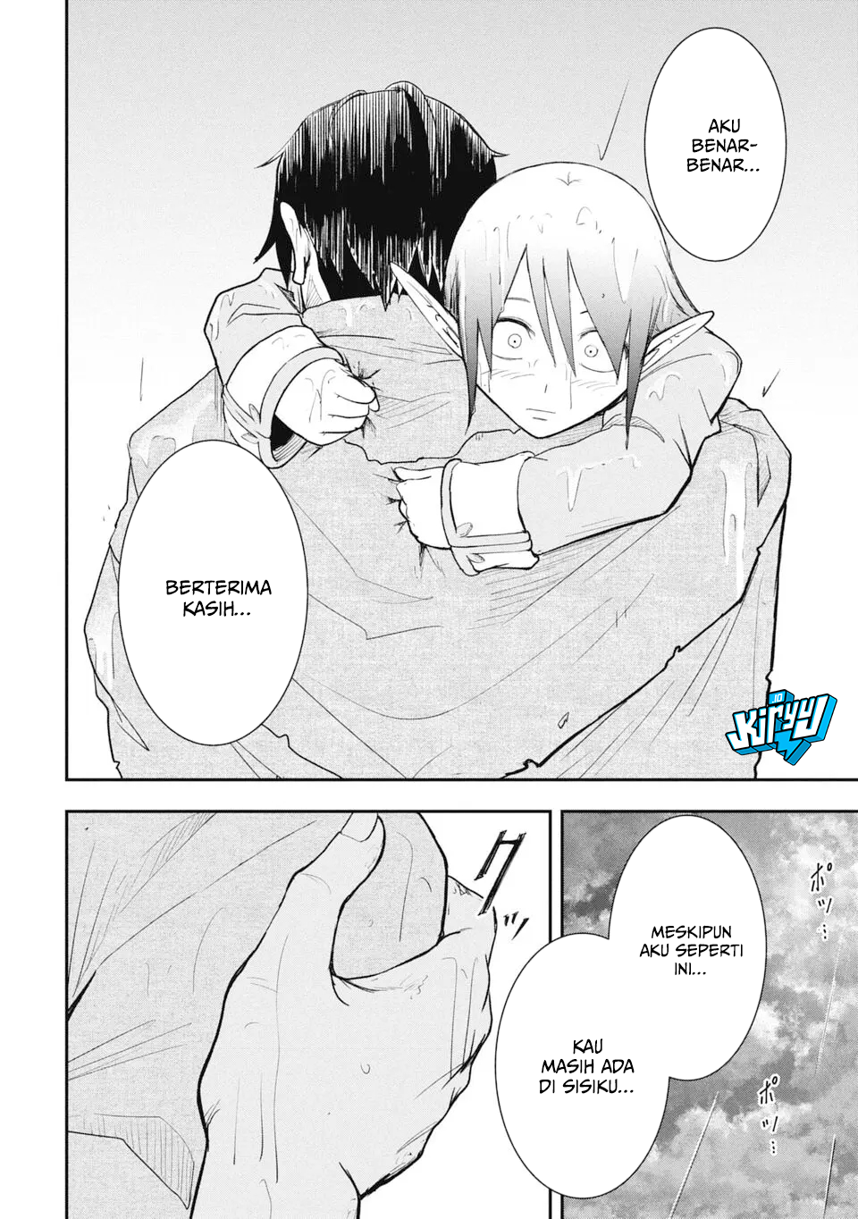 Chapter 16 - halaman 8