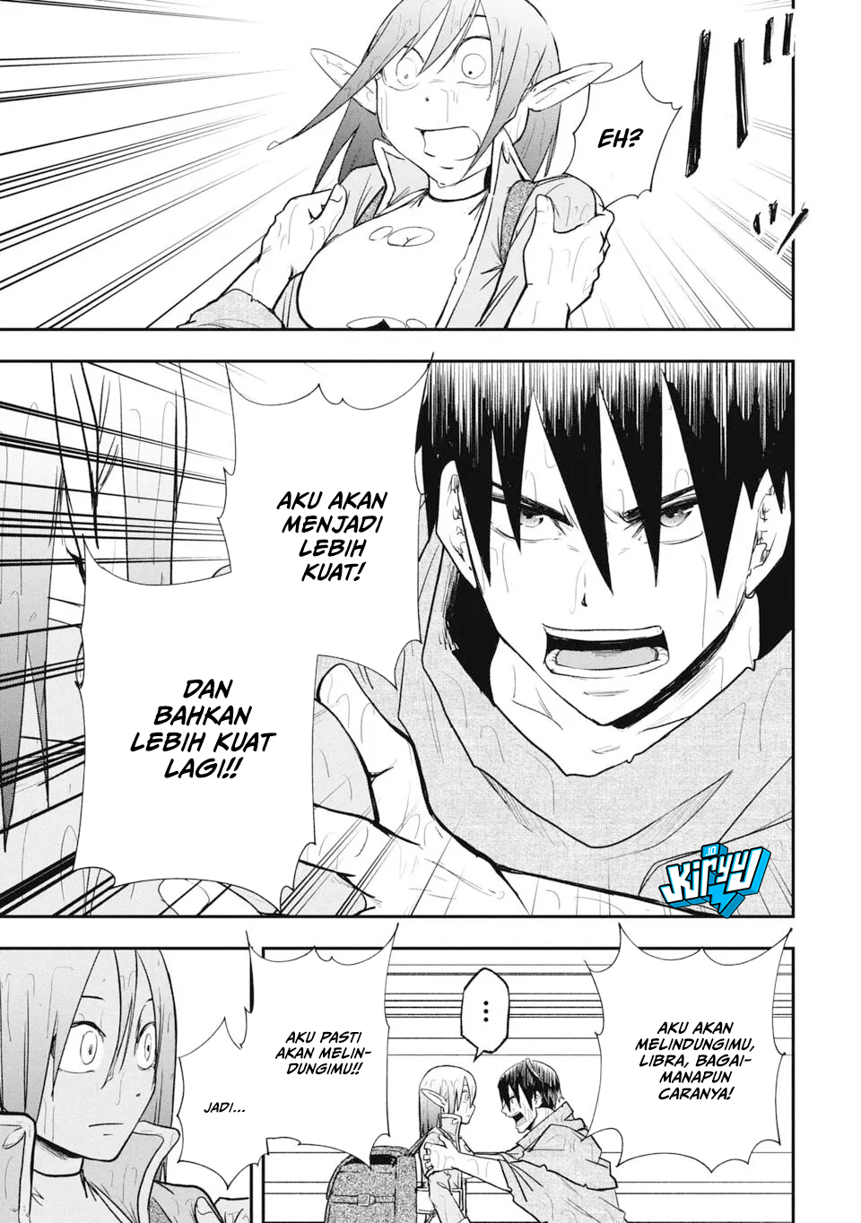 Chapter 16 - halaman 9