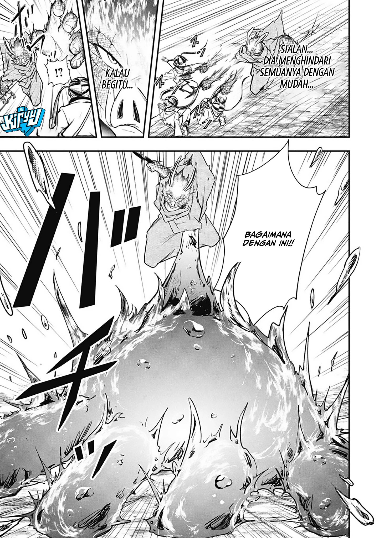 Chapter 17 - halaman 13