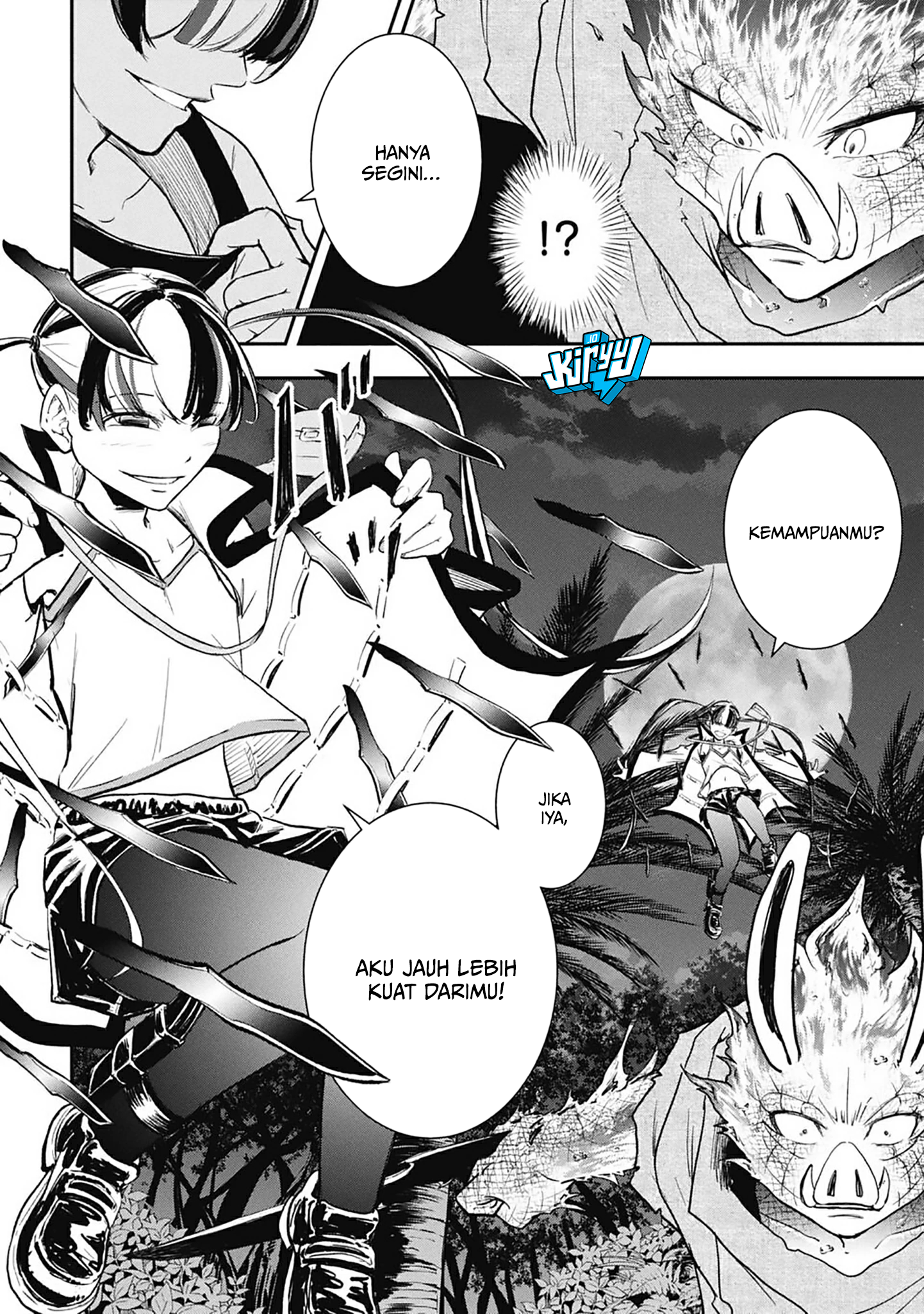 Chapter 17 - halaman 14