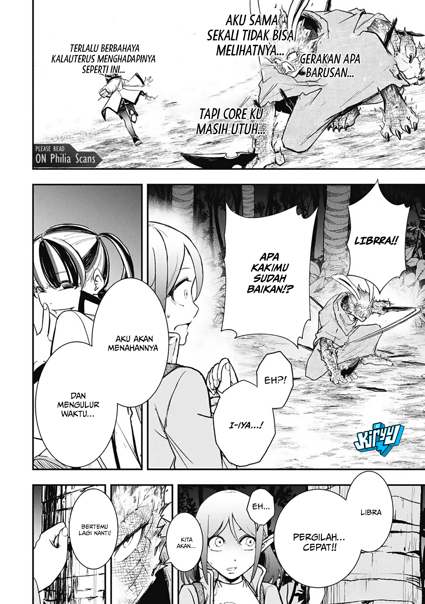 Chapter 17 - halaman 16