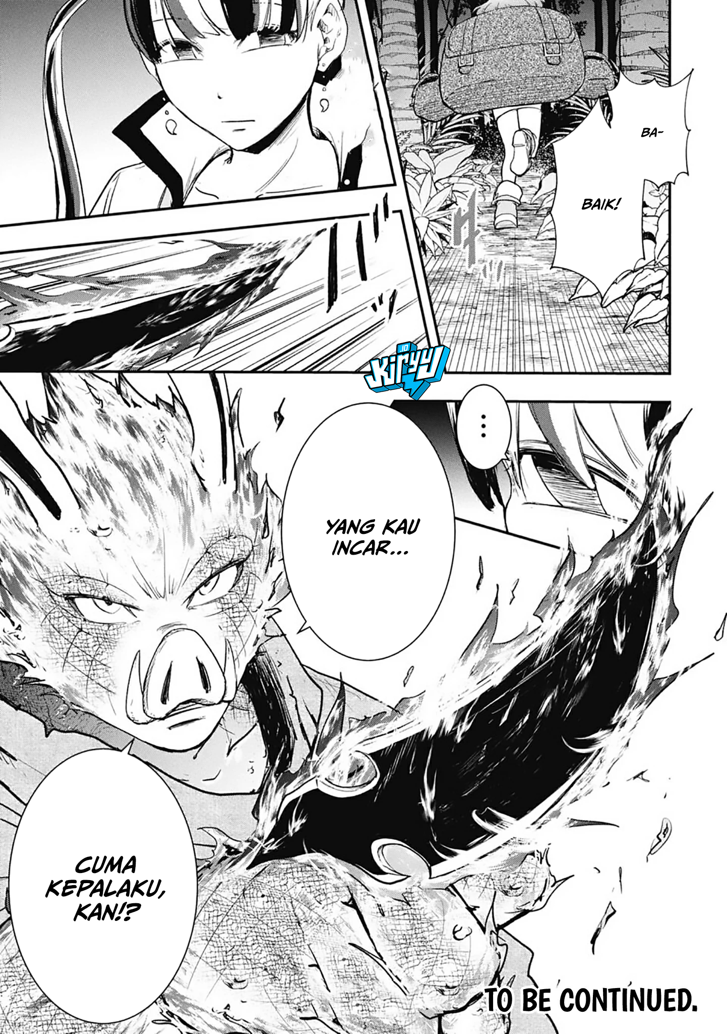 Chapter 17 - halaman 17