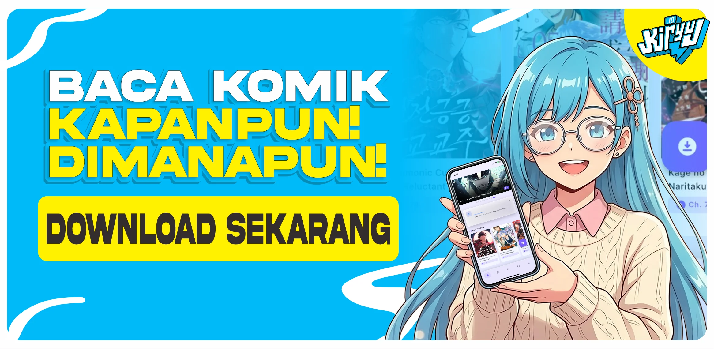 Chapter 17 - halaman 18
