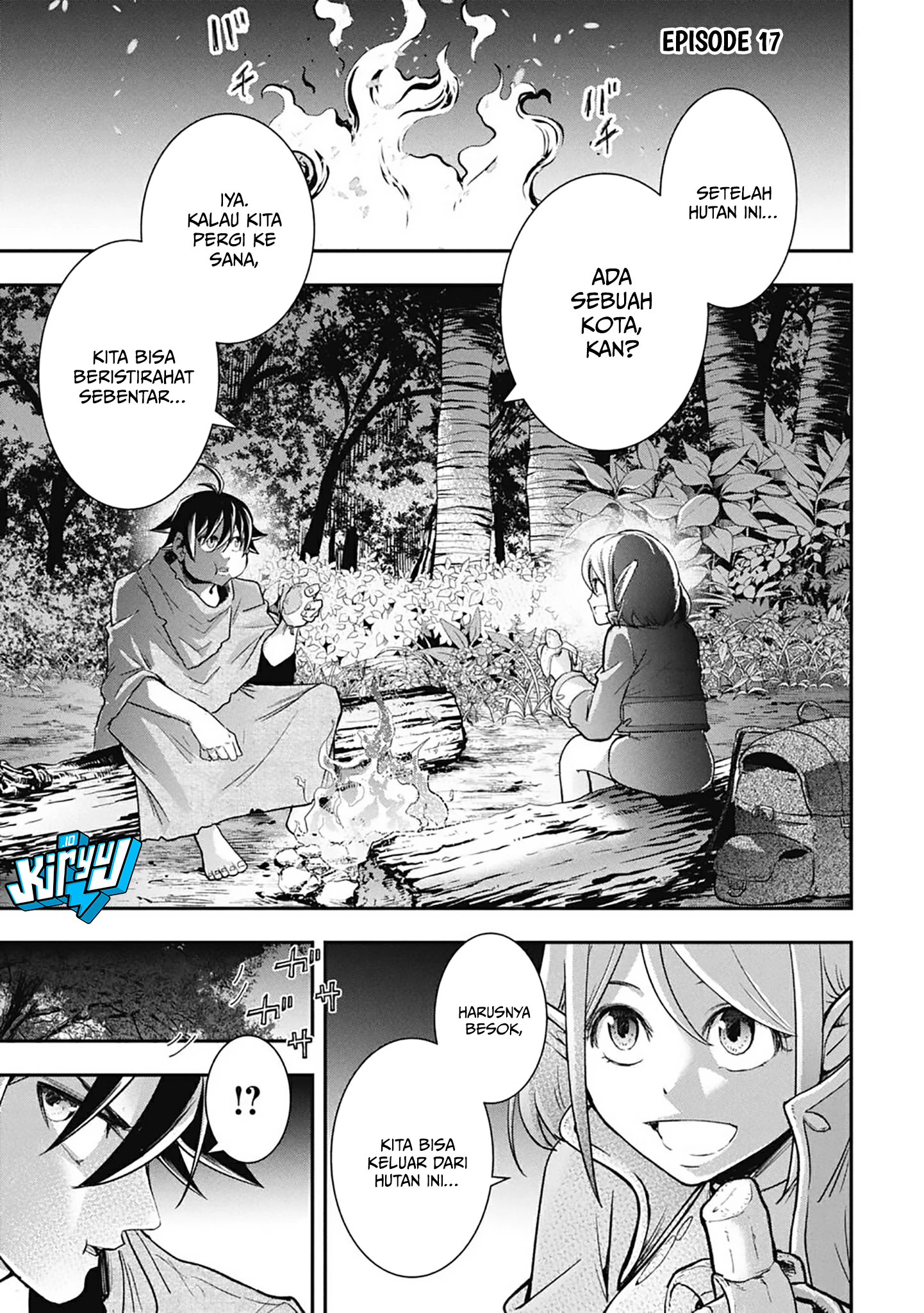 Chapter 17 - halaman 3