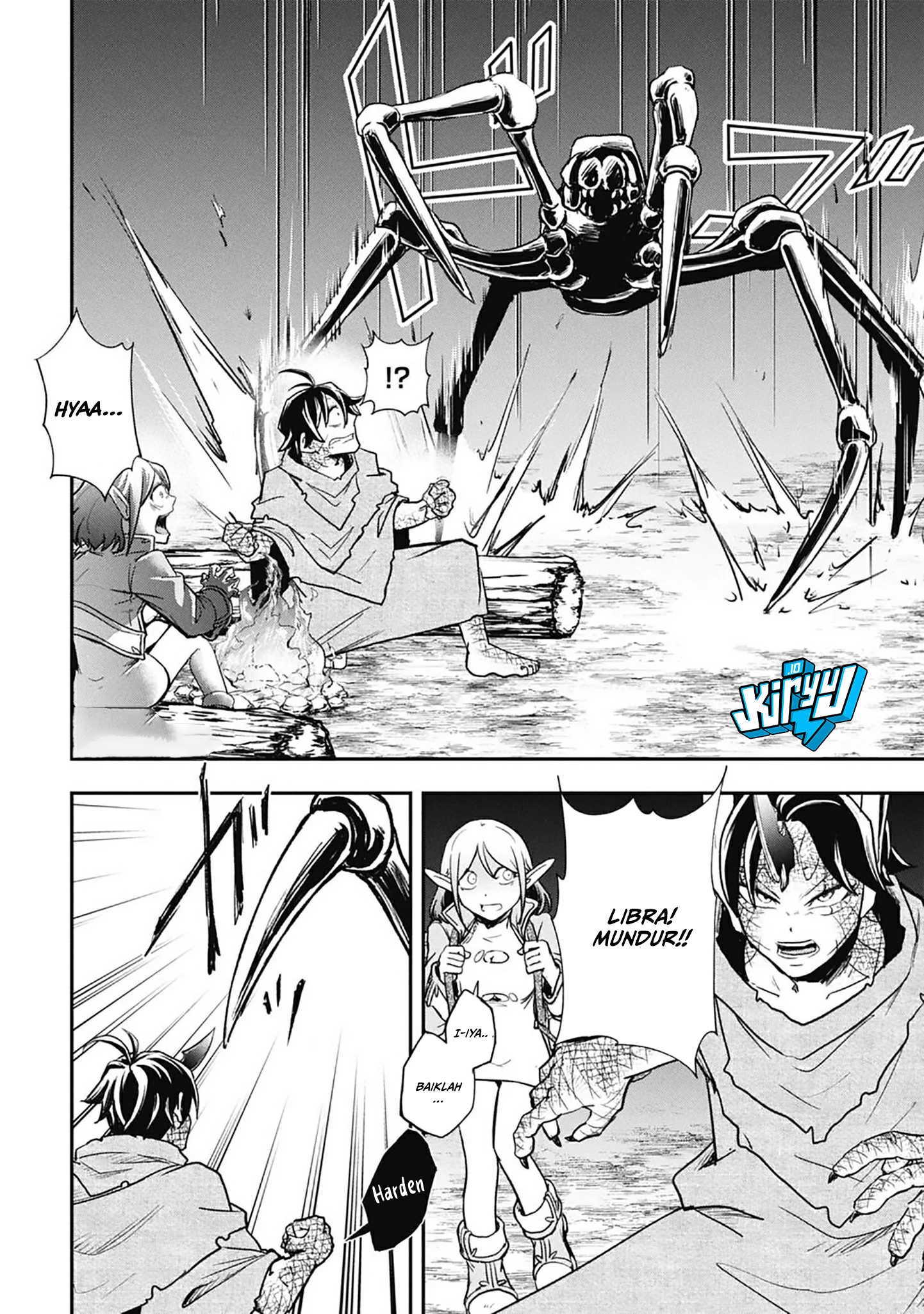 Chapter 17 - halaman 4