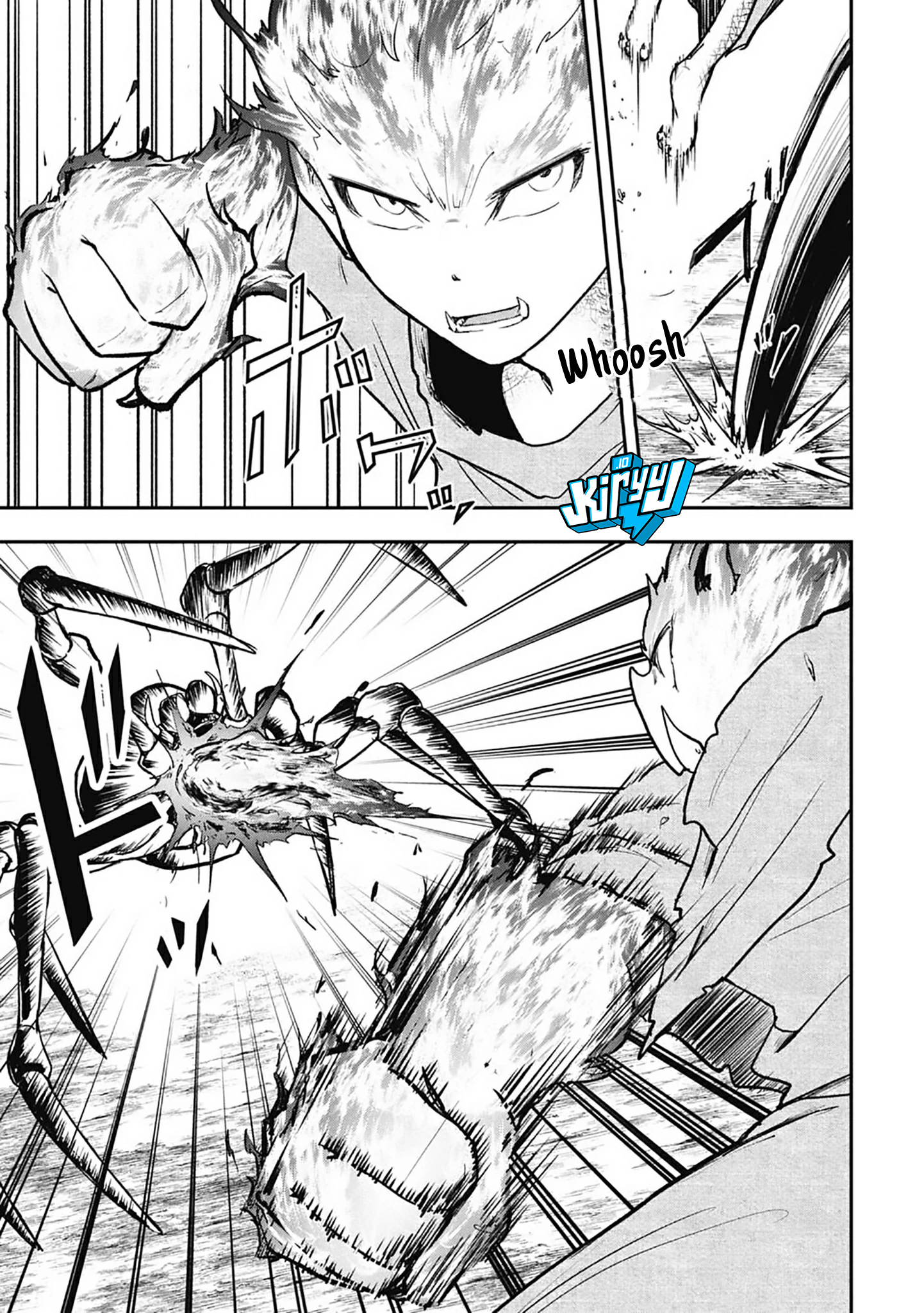 Chapter 17 - halaman 5