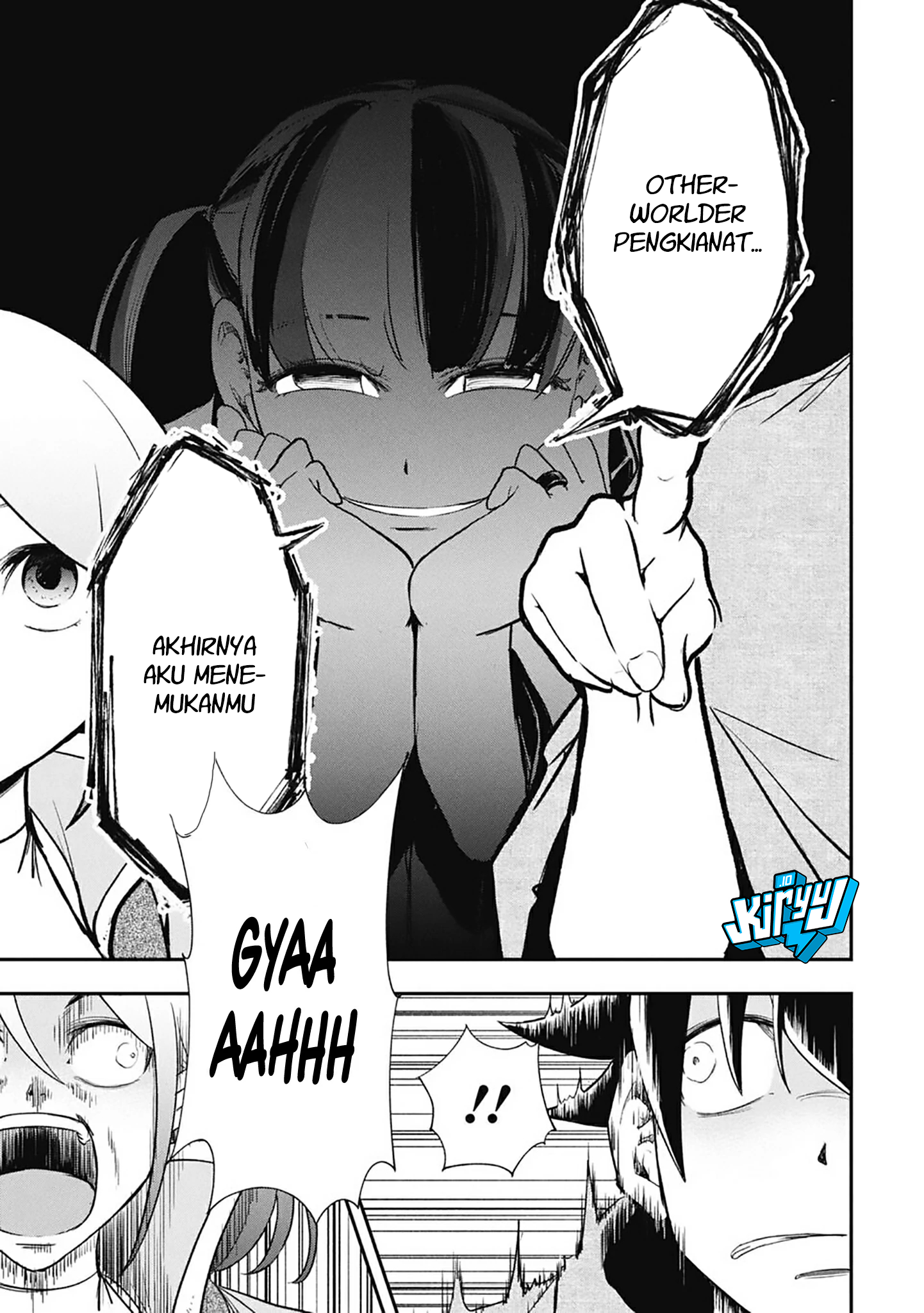 Chapter 17 - halaman 7