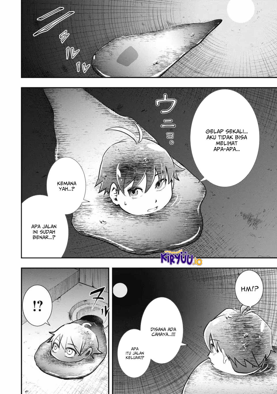 Chapter 2 - halaman 12