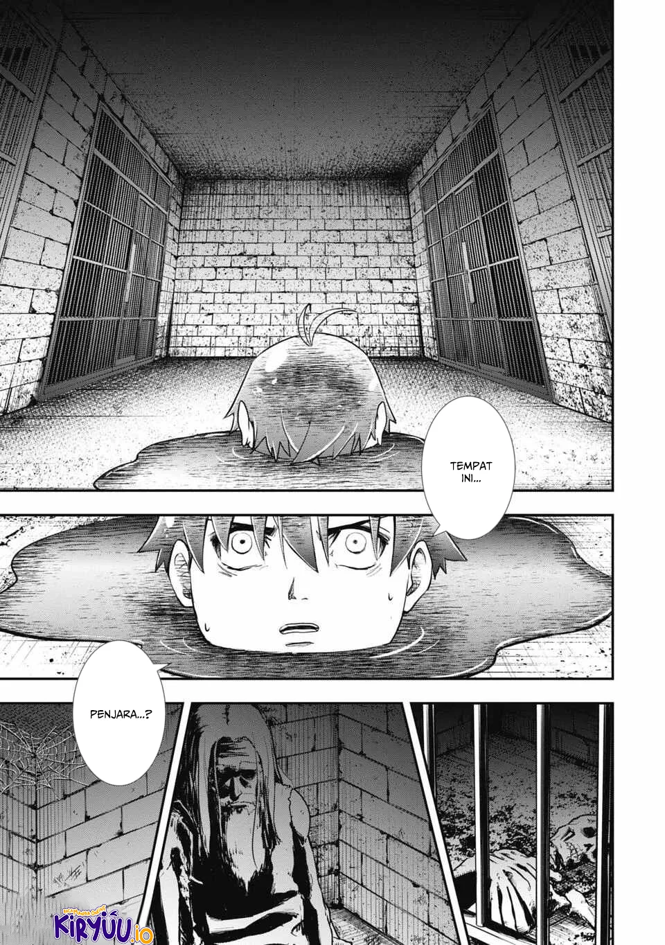 Chapter 2 - halaman 13