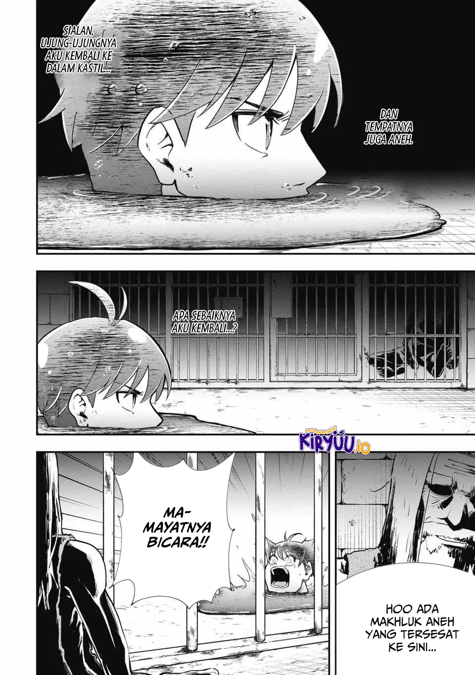 Chapter 2 - halaman 14