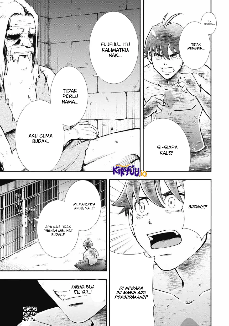 Chapter 2 - halaman 15