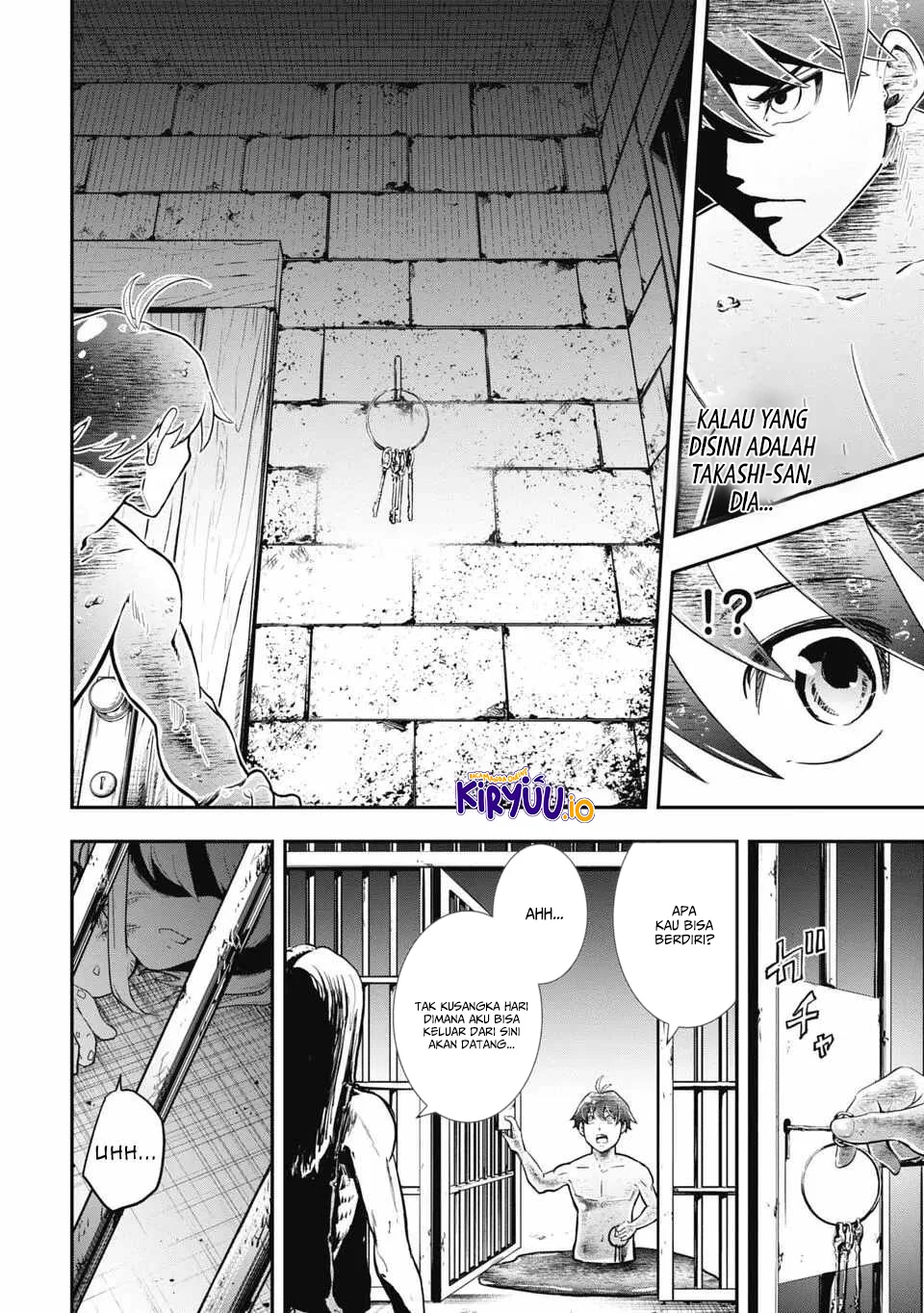 Chapter 2 - halaman 16