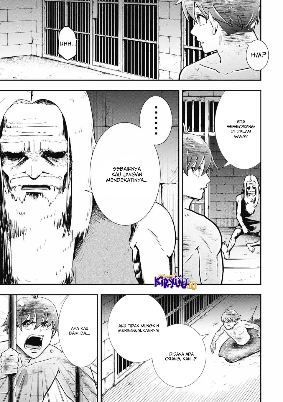 Chapter 2 - halaman 17