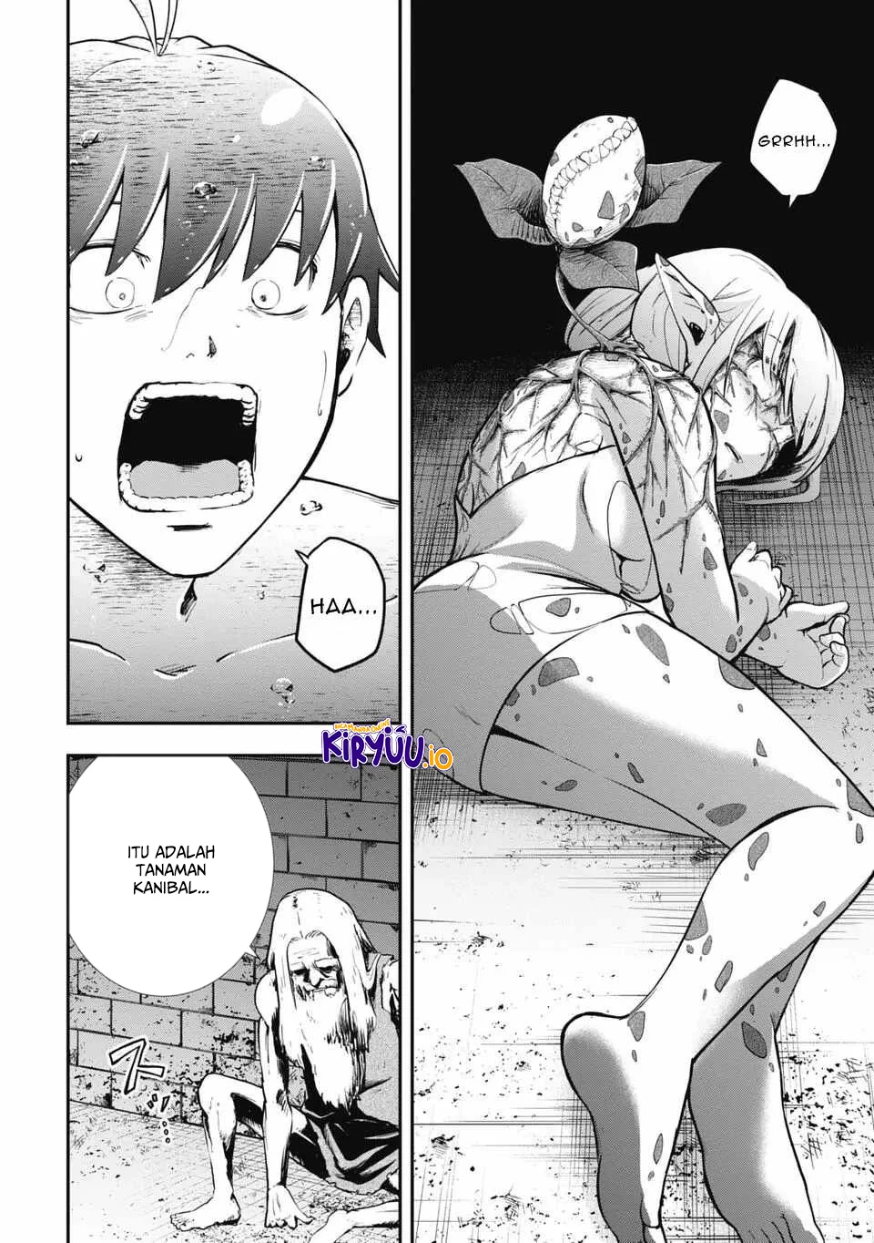 Chapter 2 - halaman 18