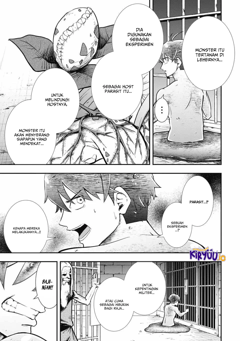 Chapter 2 - halaman 19