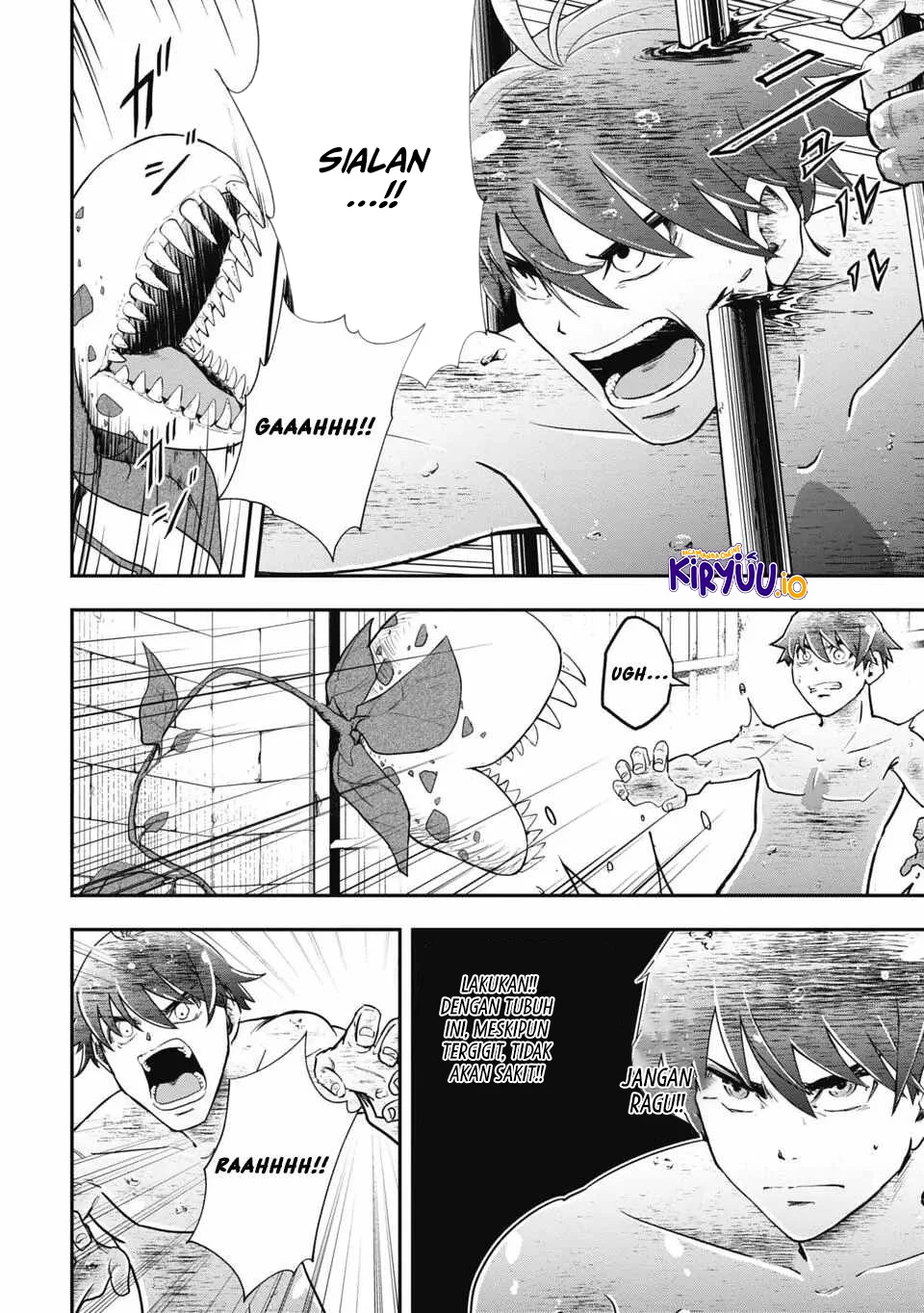 Chapter 2 - halaman 20