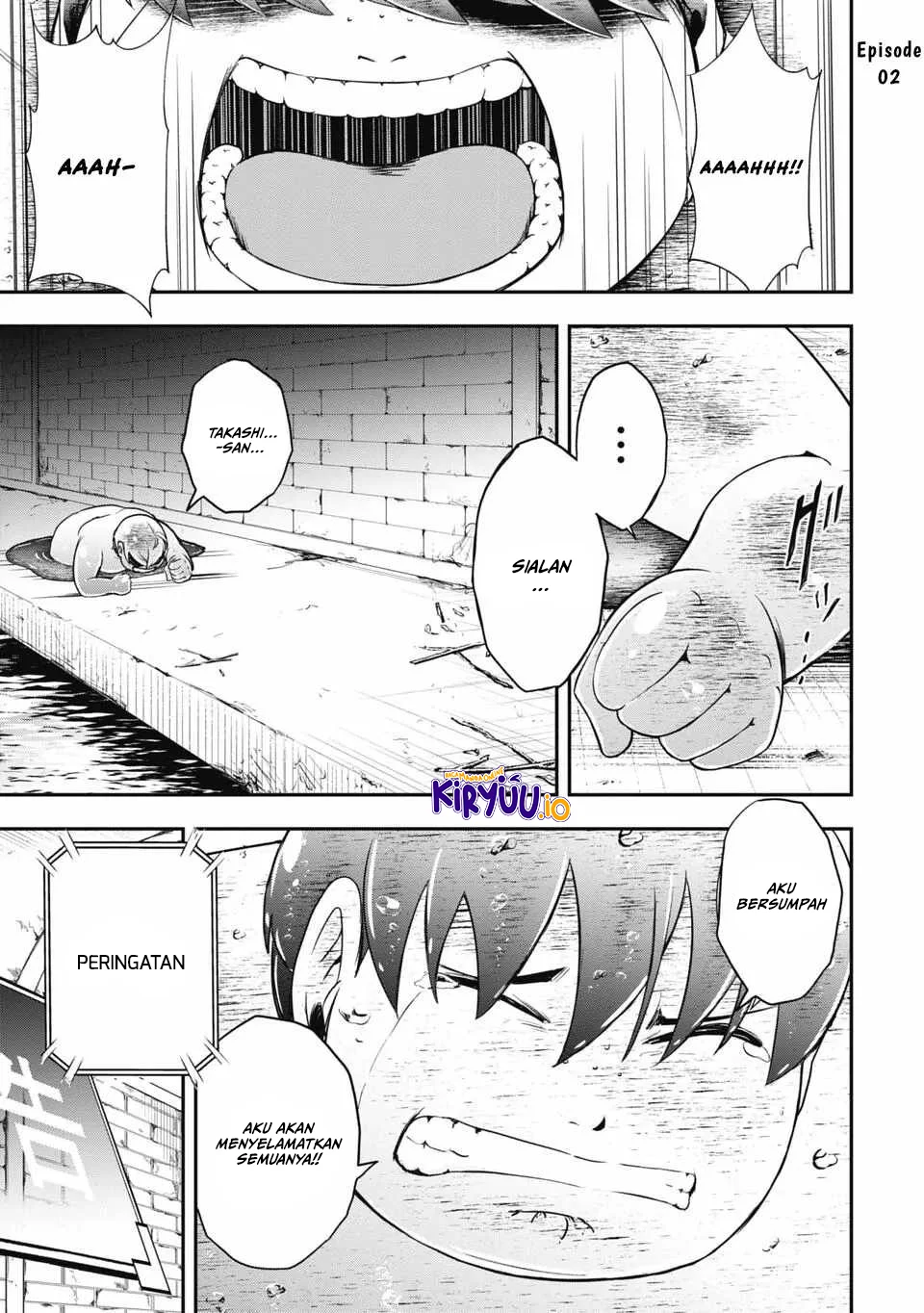 Chapter 2 - halaman 3