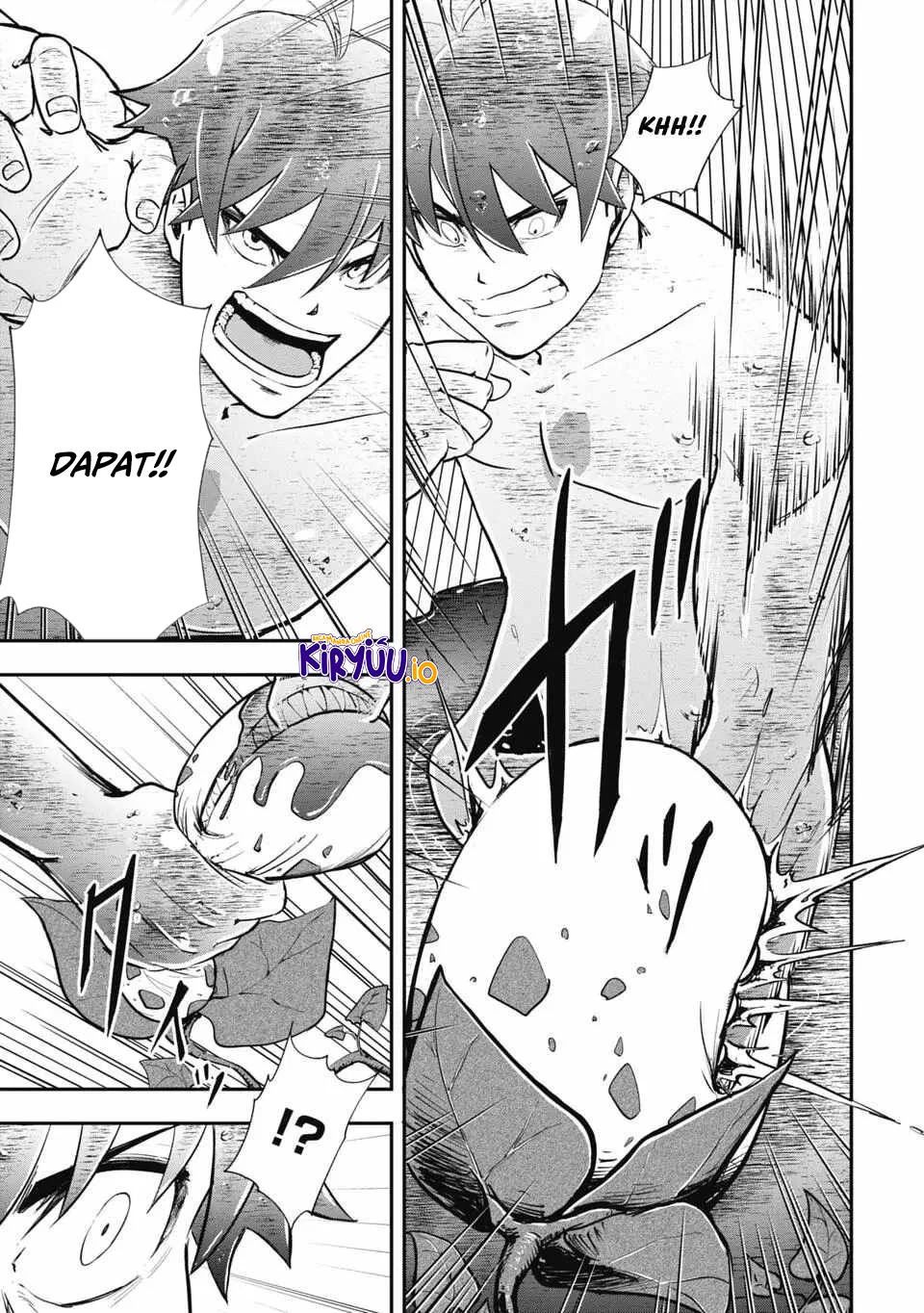 Chapter 2 - halaman 21