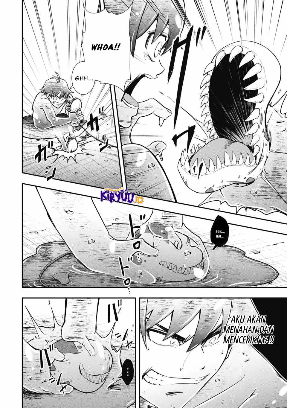 Chapter 2 - halaman 22