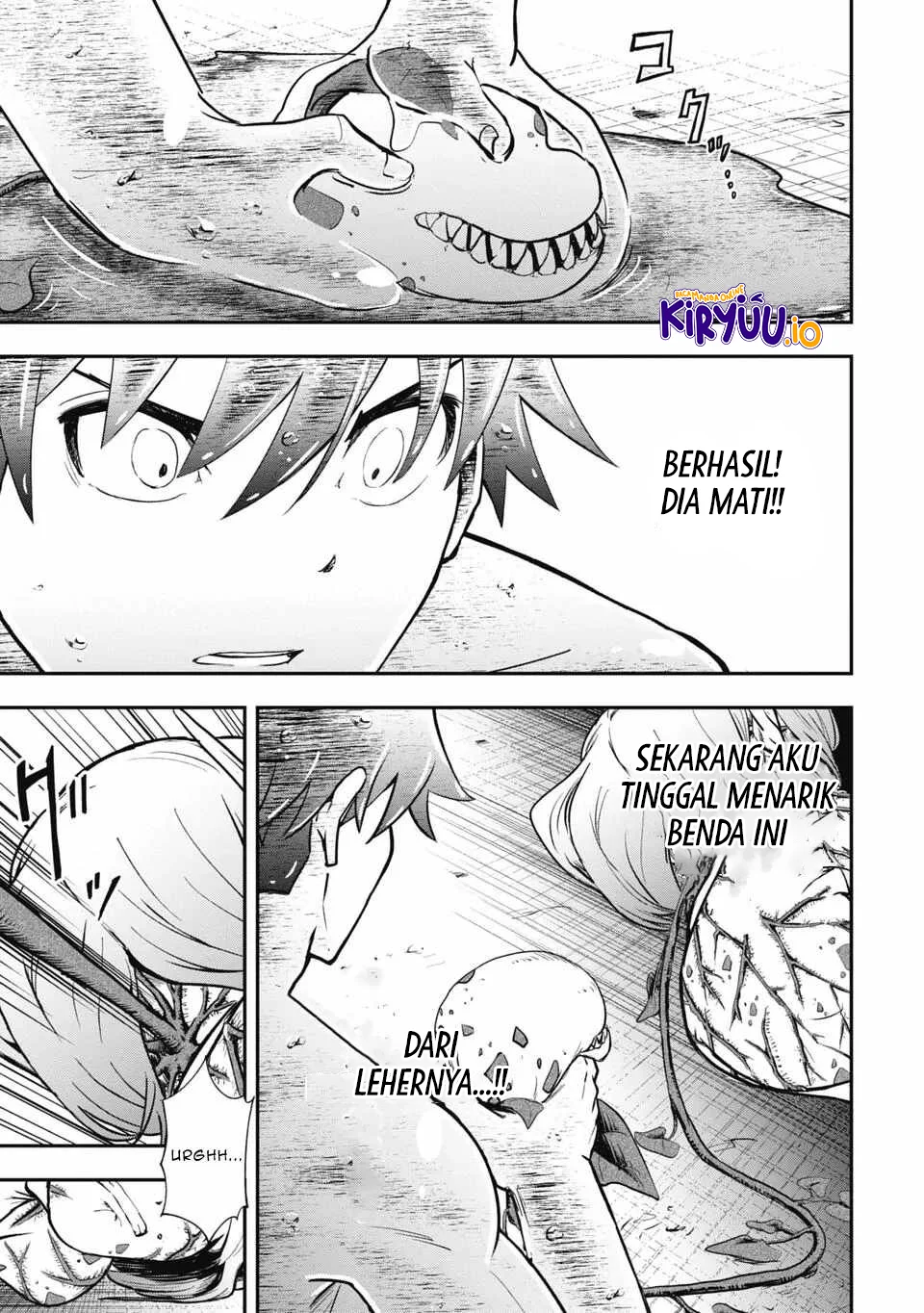 Chapter 2 - halaman 23