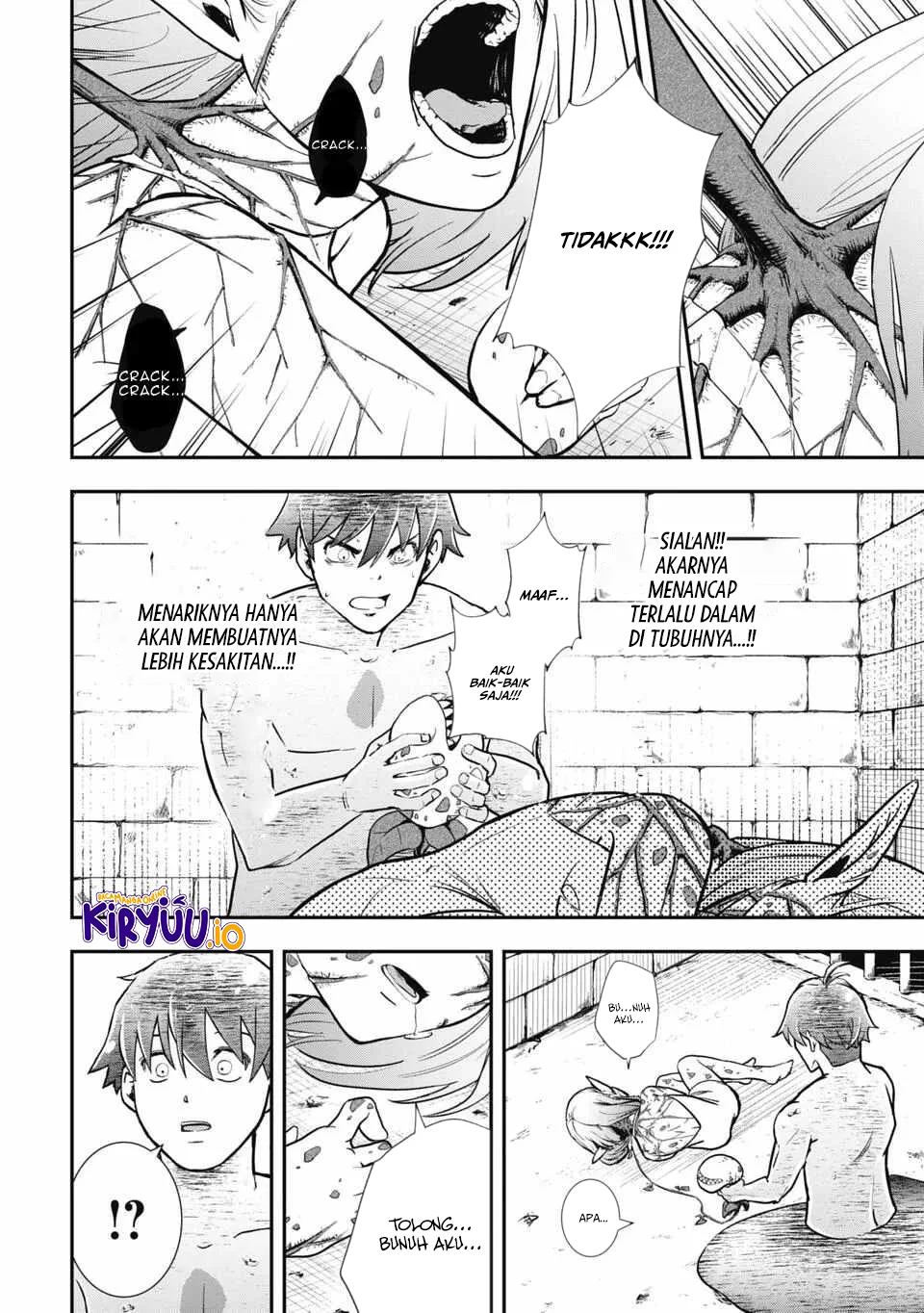 Chapter 2 - halaman 24