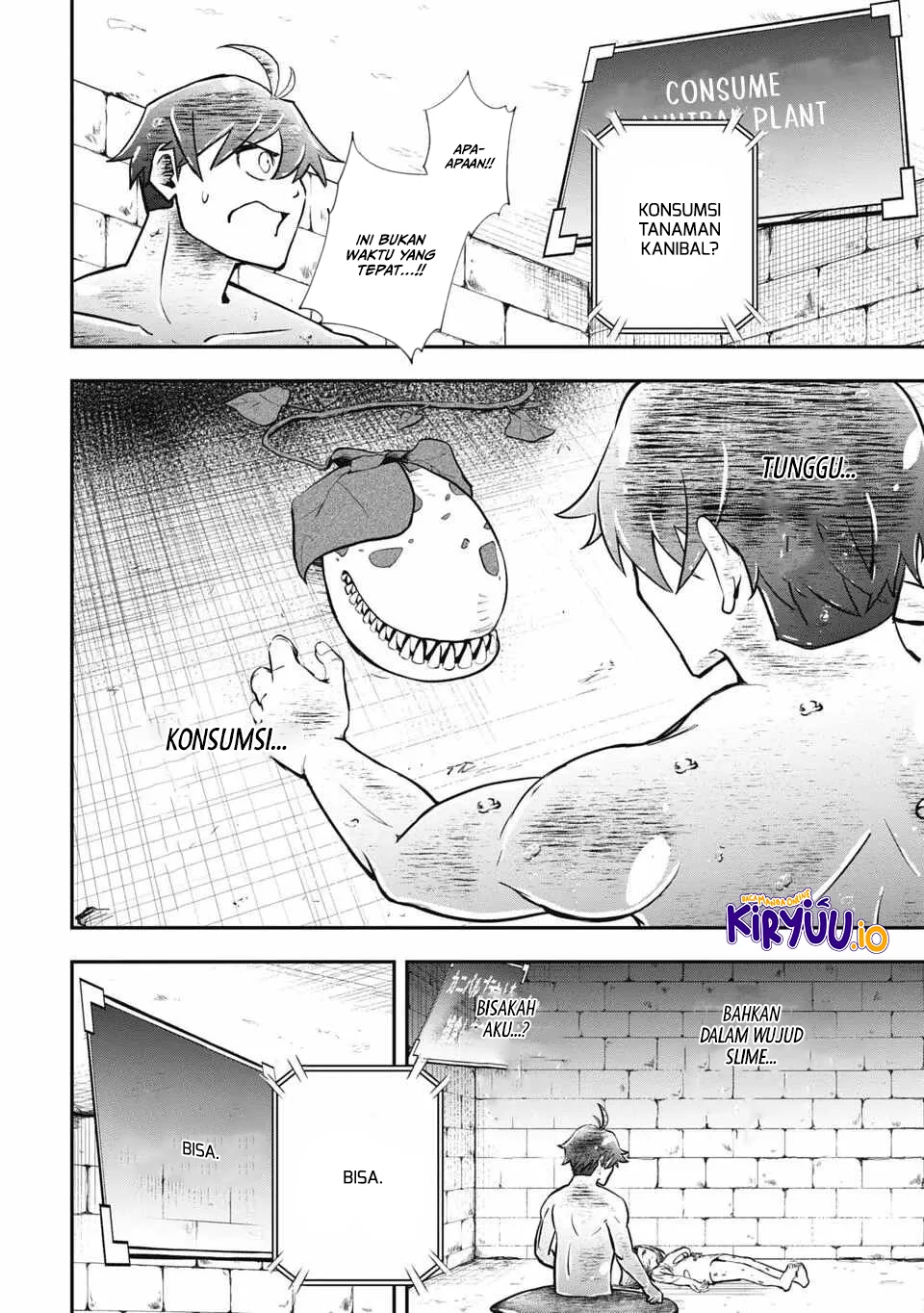 Chapter 2 - halaman 26