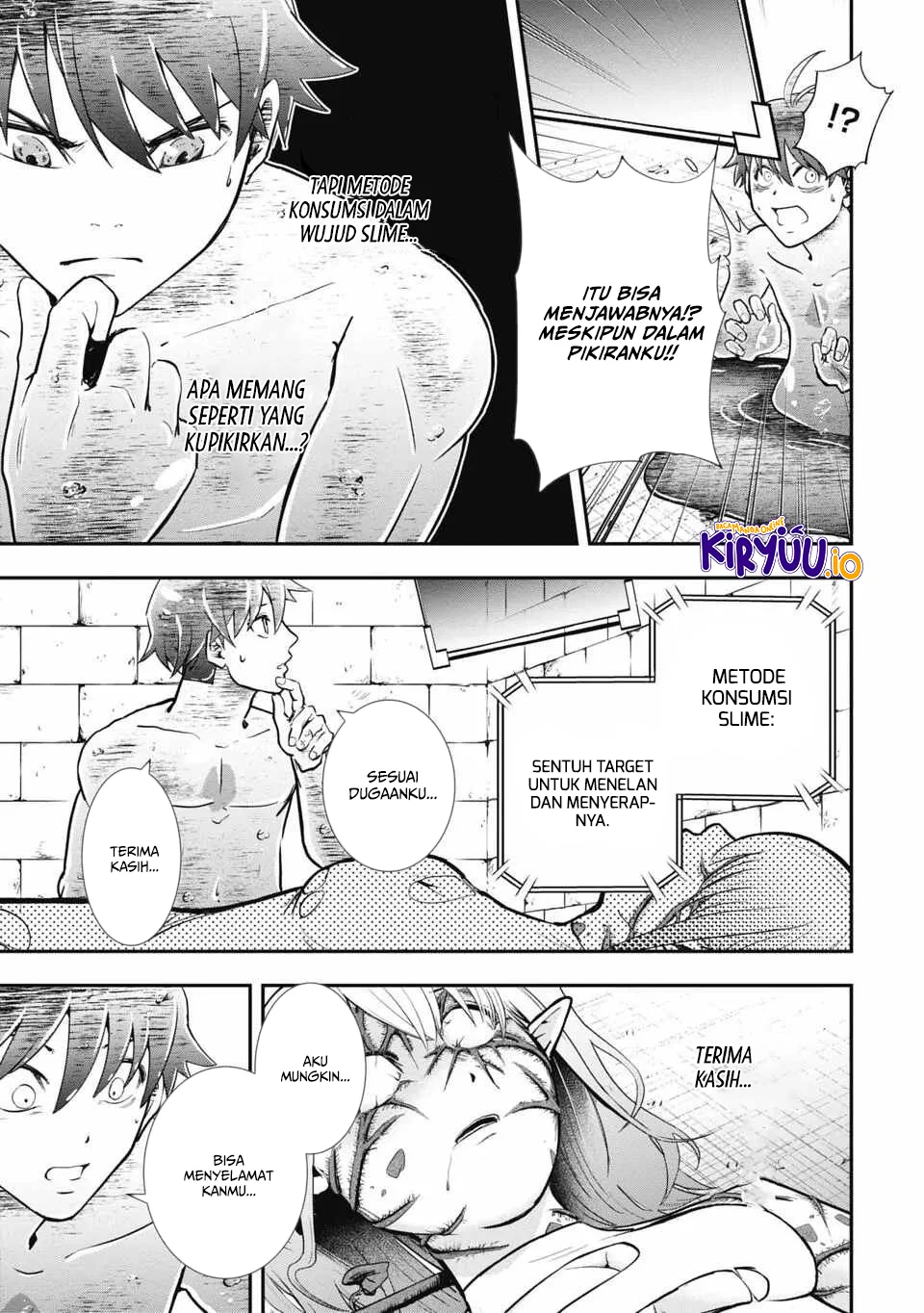 Chapter 2 - halaman 27