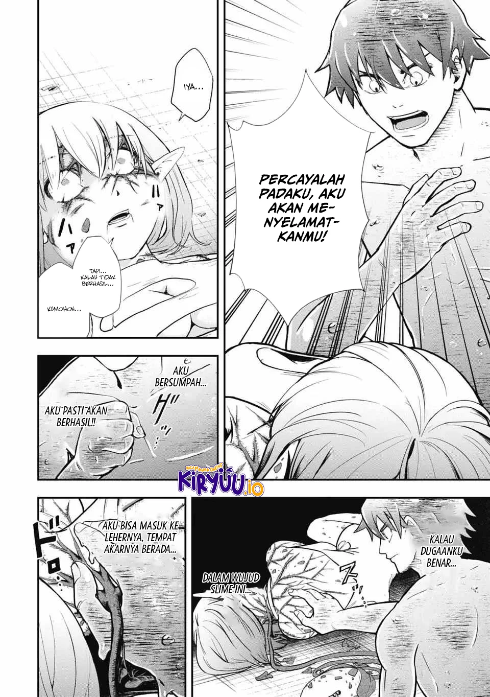 Chapter 2 - halaman 28
