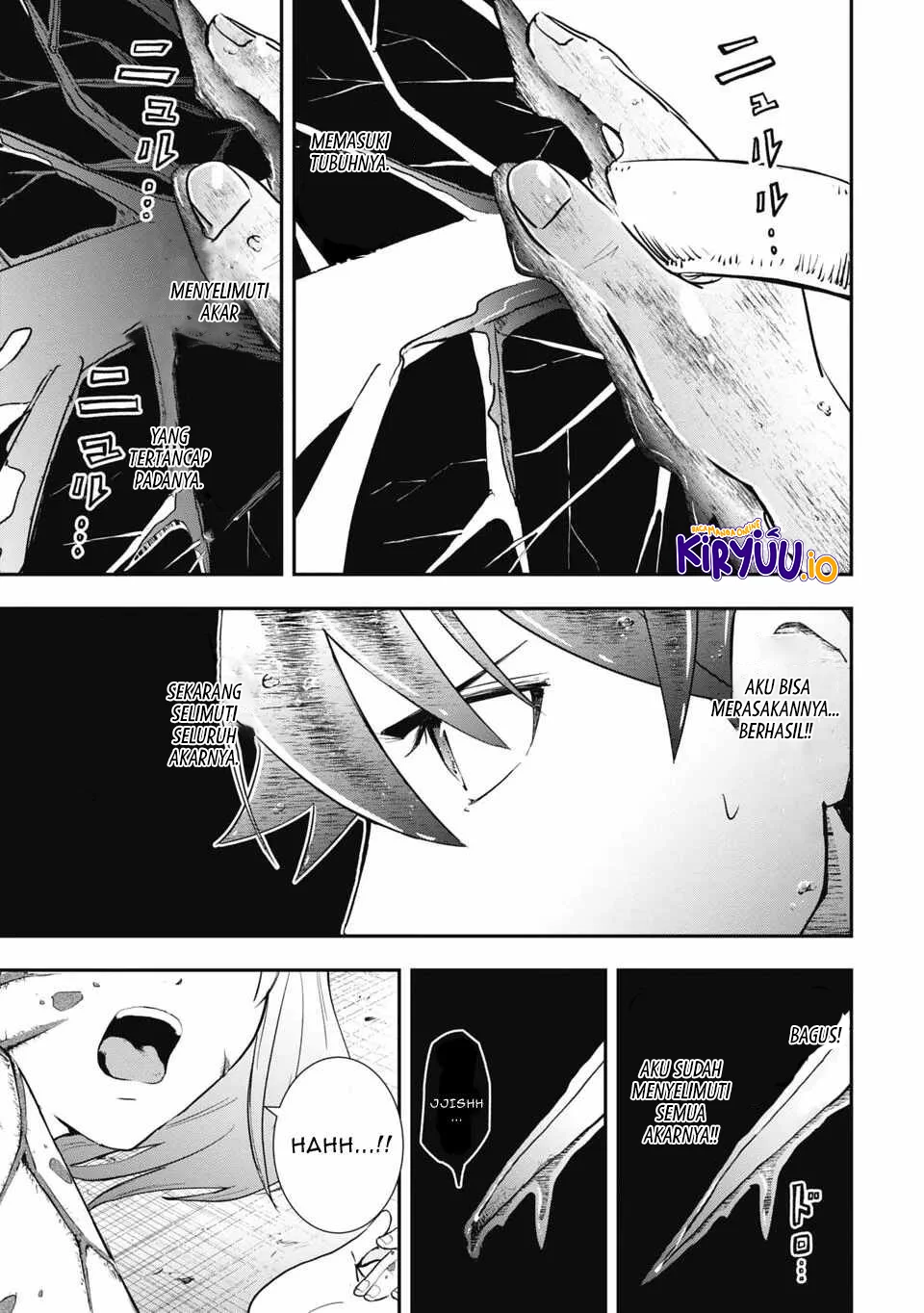 Chapter 2 - halaman 29